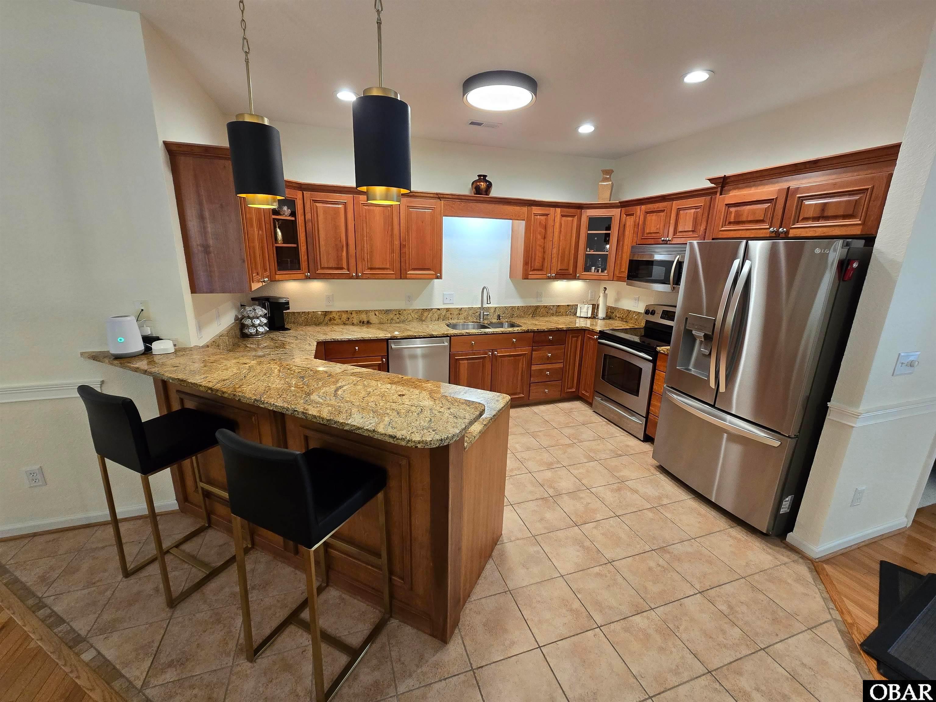 Powells Point, North Carolina, 27966, United States, 3 Bedrooms Bedrooms, ,3 BathroomsBathrooms,Residential,For Sale,1905964