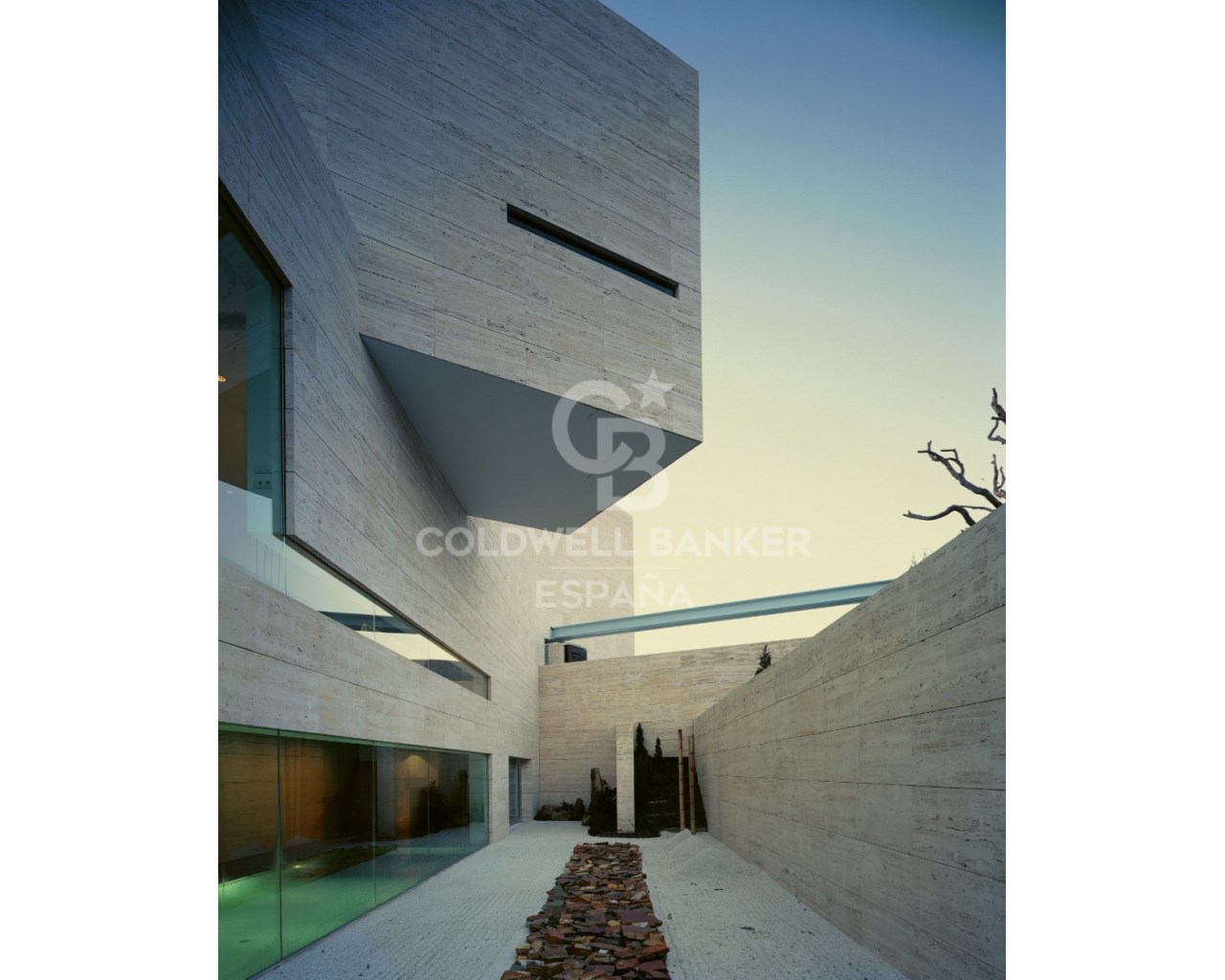Madrid, Pozuelo de Alarc?n, Urbanizaciones Madrid, Pozuelo de Alarcón, Comunidad de Madrid, ES, 6 Bedrooms Bedrooms, ,6 BathroomsBathrooms,Residential,For Sale,Madrid, Pozuelo de Alarc?n, Urbanizaciones Madrid,1448824