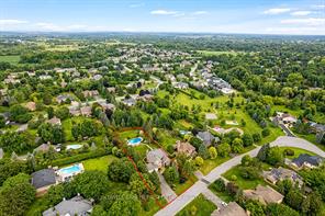 Manotick, Ontario, K4M 1C6, CA, 5 Bedrooms Bedrooms, ,5 BathroomsBathrooms,Residential,For Sale,1996808