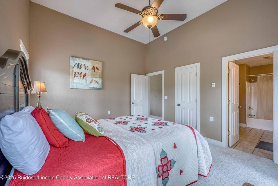 Ruidoso, New Mexico, 88345, United States, 4 Bedrooms Bedrooms, ,3 BathroomsBathrooms,Residential,For Sale,1895343