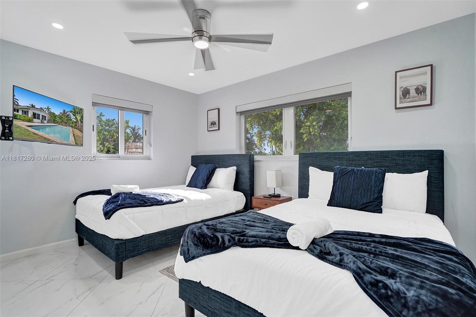 Fort Lauderdale, Florida, 33308, United States, 3 Bedrooms Bedrooms, ,2 BathroomsBathrooms,Residential,For Sale,1847053