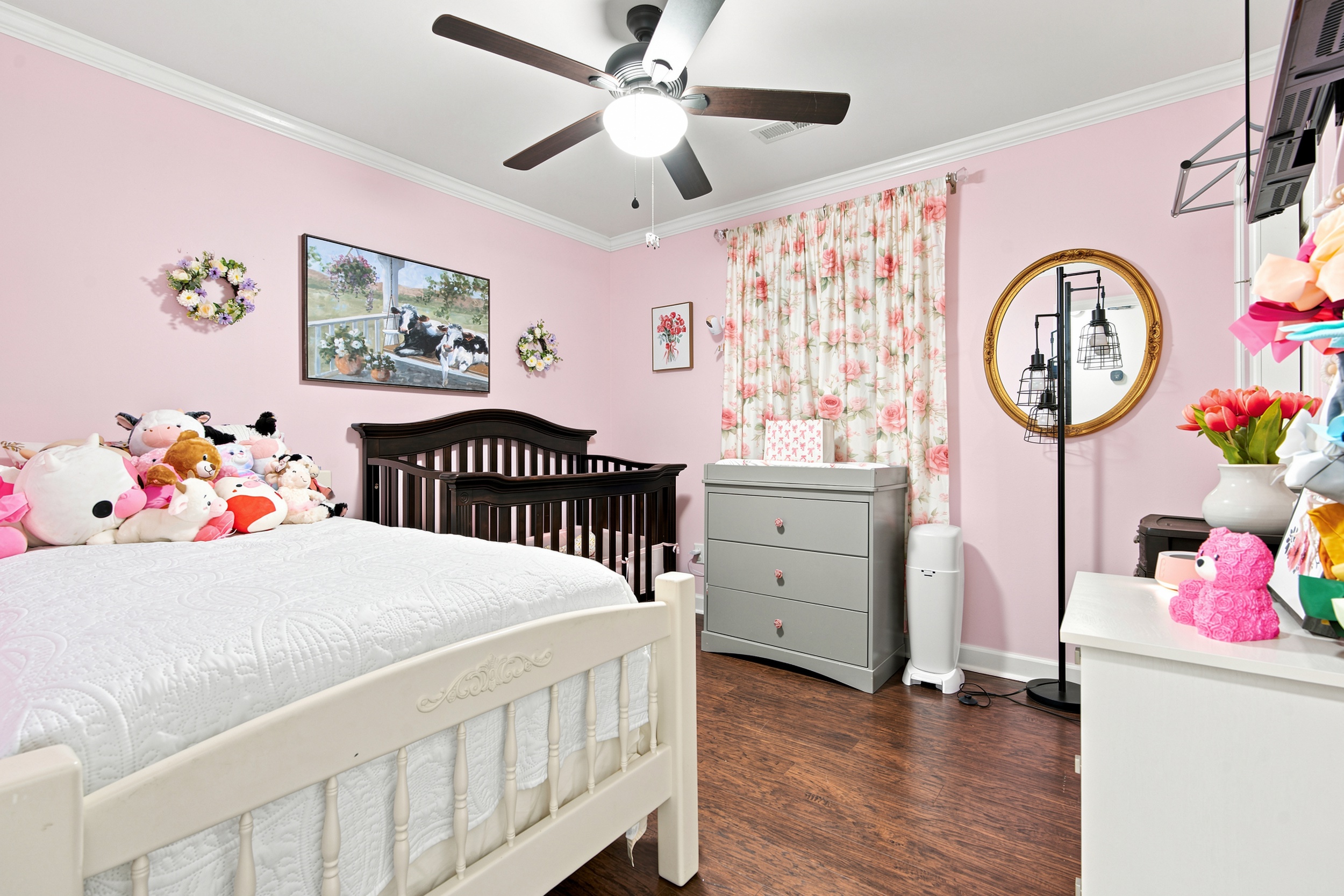  15003 Ashwood Circle SE - 物件實景