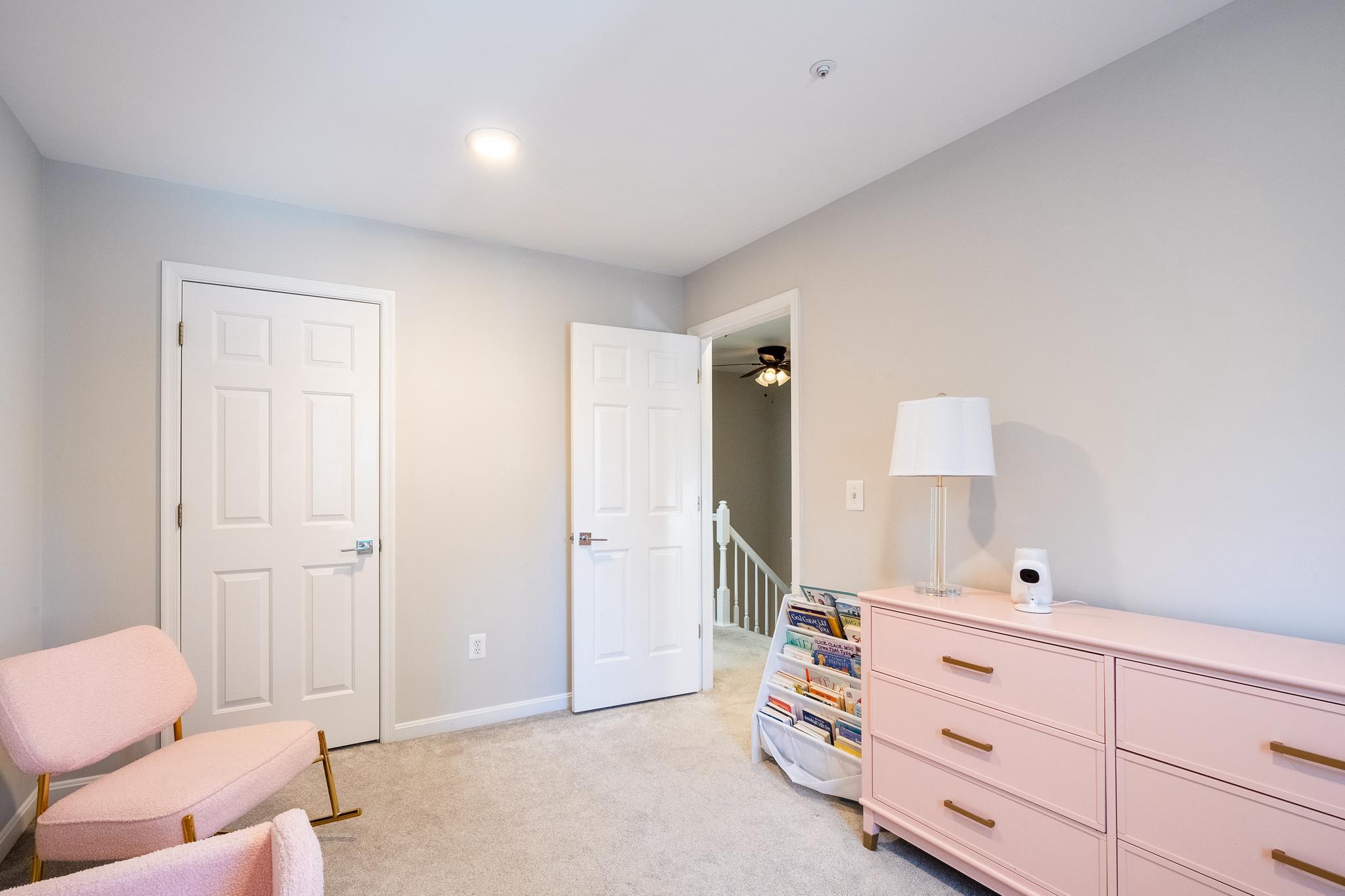  543 Francis Nicholson Way, Annapolis, MD, 21401 - 物件實景