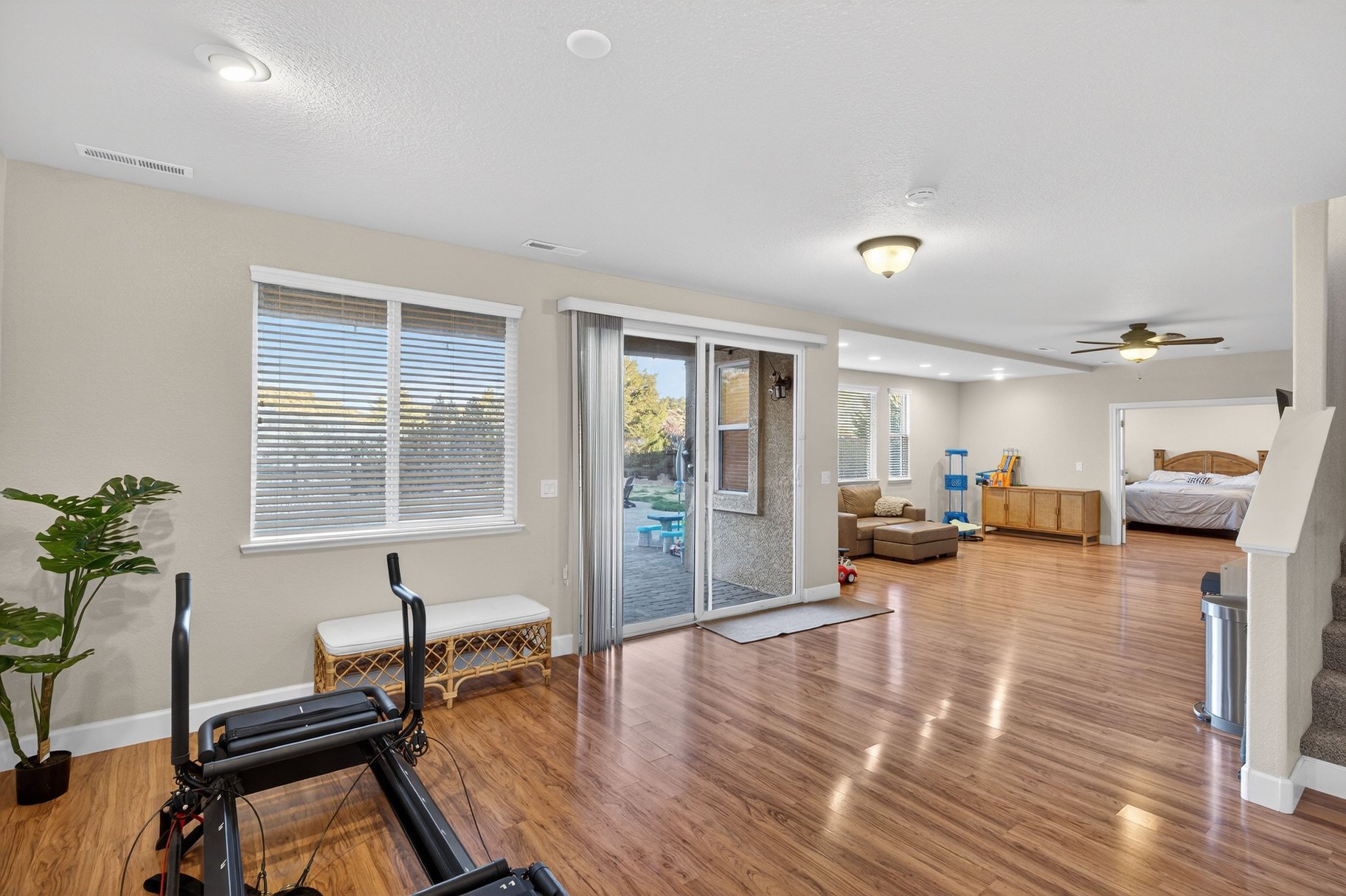  New to Market - 物件實景