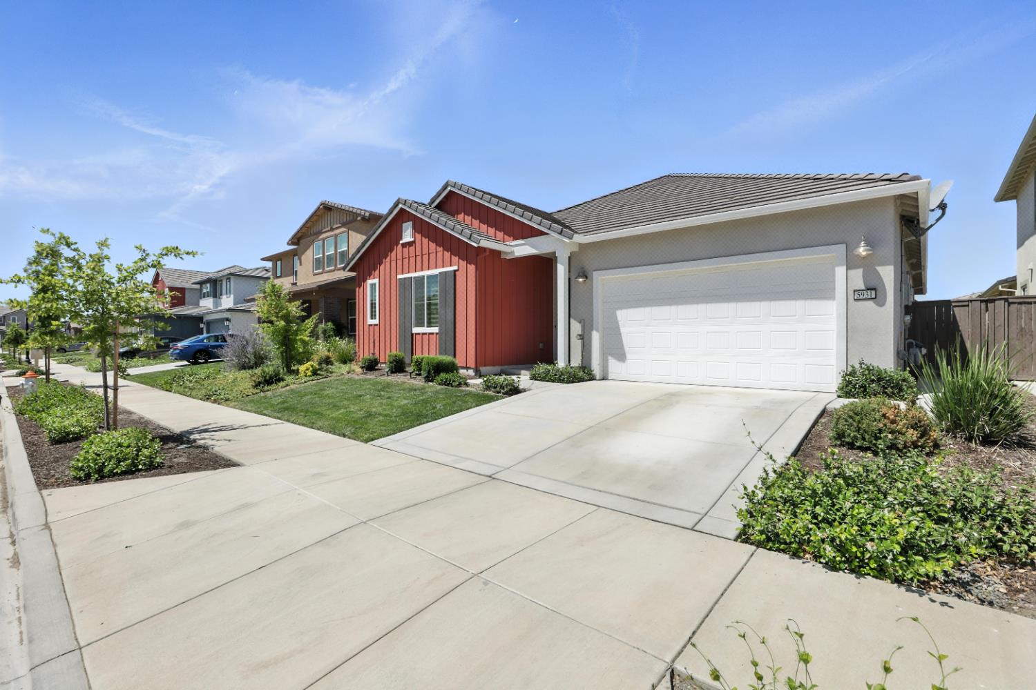 Sacramento, California, 95835, United States, 4 Bedrooms Bedrooms, ,3 BathroomsBathrooms,Residential,For Sale,1890575
