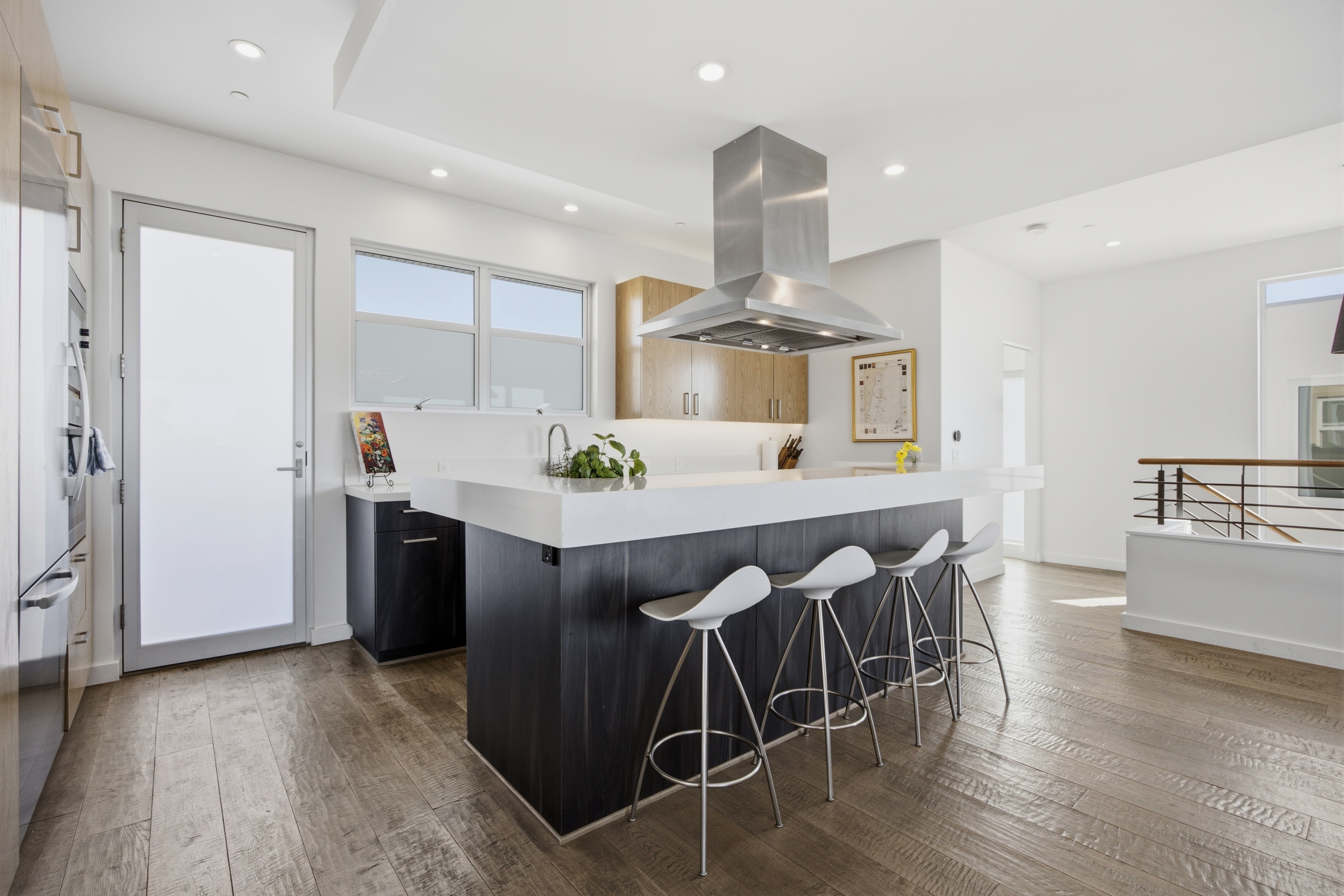  2404 Alma Avenue, Manhattan Beach, CA 90266 - 物件實景