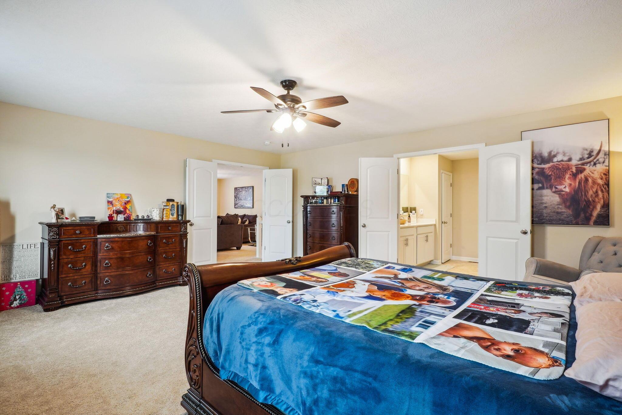 Marysville, Ohio, 43040, United States, 4 Bedrooms Bedrooms, ,3 BathroomsBathrooms,Residential,For Sale,1890378