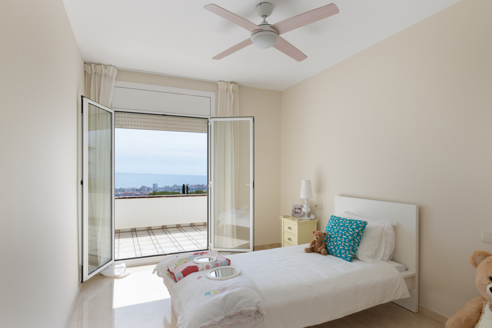  A Luxury Hideaway with Breathtaking Sea Views - Costa BCN - 物件實景