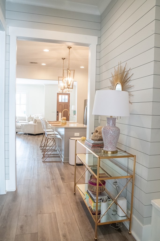 Columbus, Georgia, 31909, United States, 3 Bedrooms Bedrooms, ,2 BathroomsBathrooms,Residential,For Sale,1991529