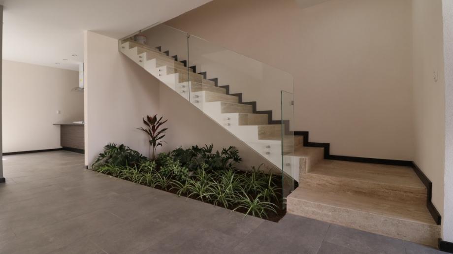 Rinc?n de la Monta?a, Morelia, Michoacán de Ocampo, 58350, Mexico, 3 Bedrooms Bedrooms, ,3 BathroomsBathrooms,Residential,For Sale,Rinc?n de la Monta?a,1610732
