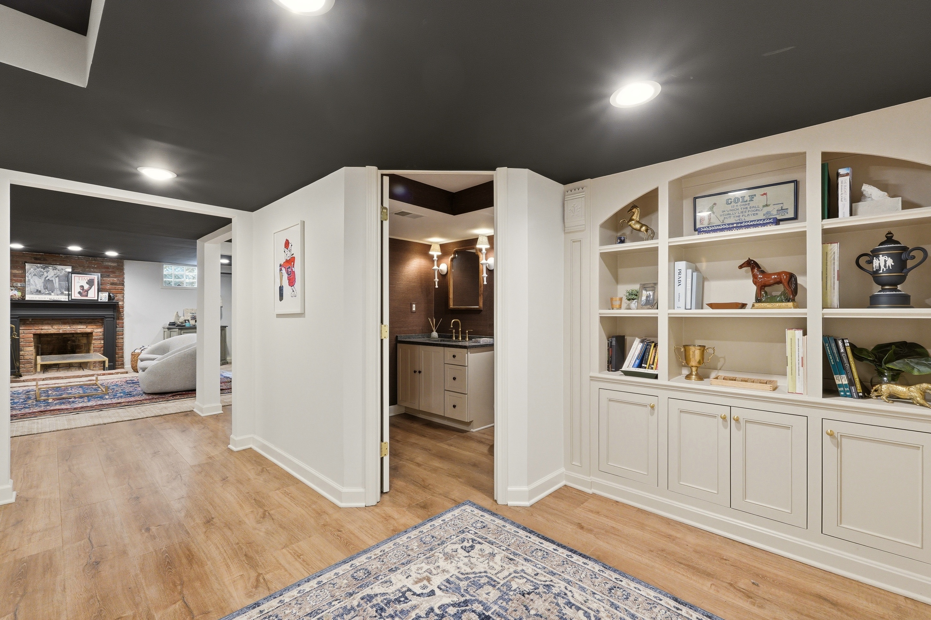  506 Jarvis Lane, Louisville, KY 40207 - 物件實景
