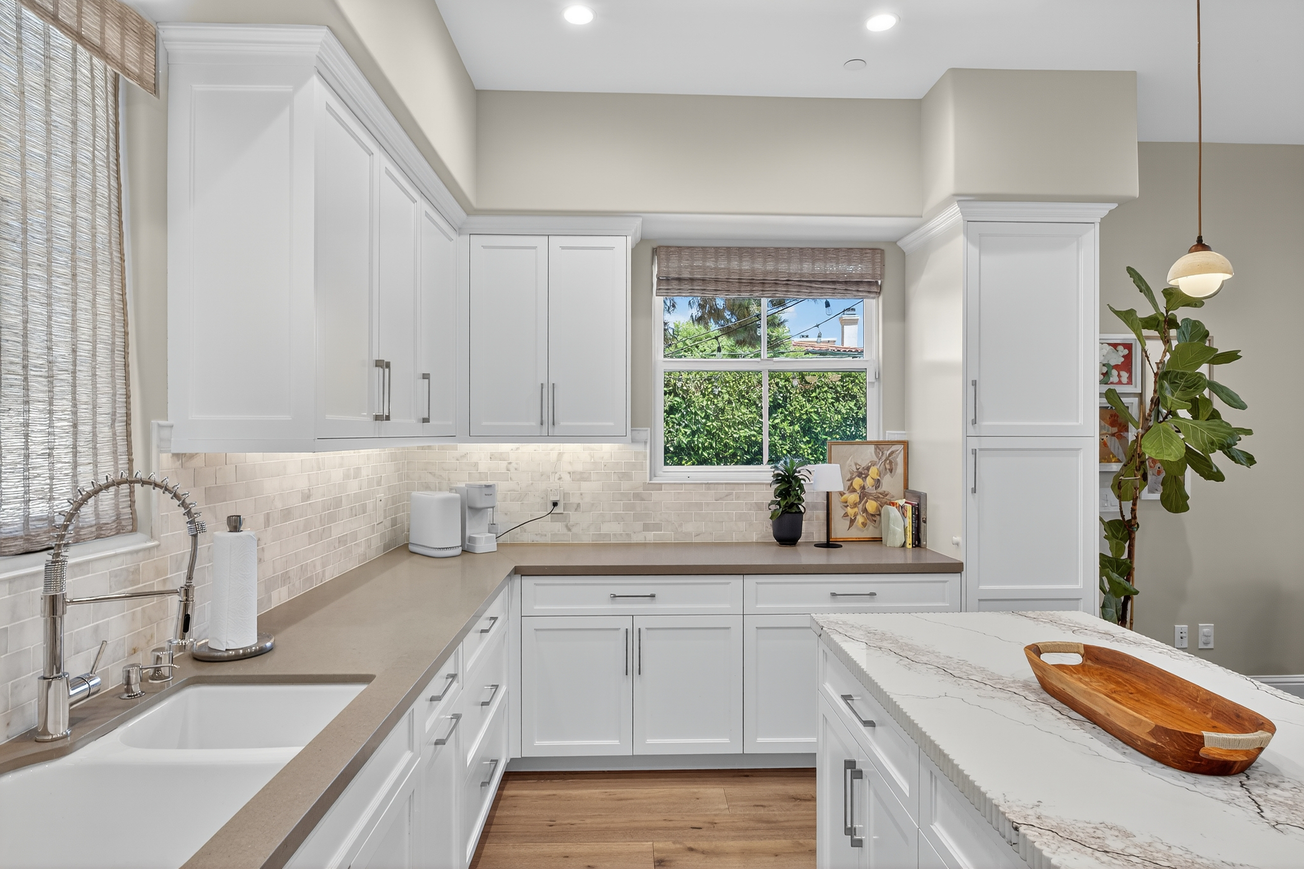  3918 West 242nd Street, Torrance, CA 90505 - 物件實景