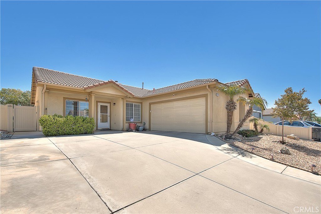 Mentone, California, 92359, United States, 3 Bedrooms Bedrooms, ,2 BathroomsBathrooms,Residential,For Sale,1923053