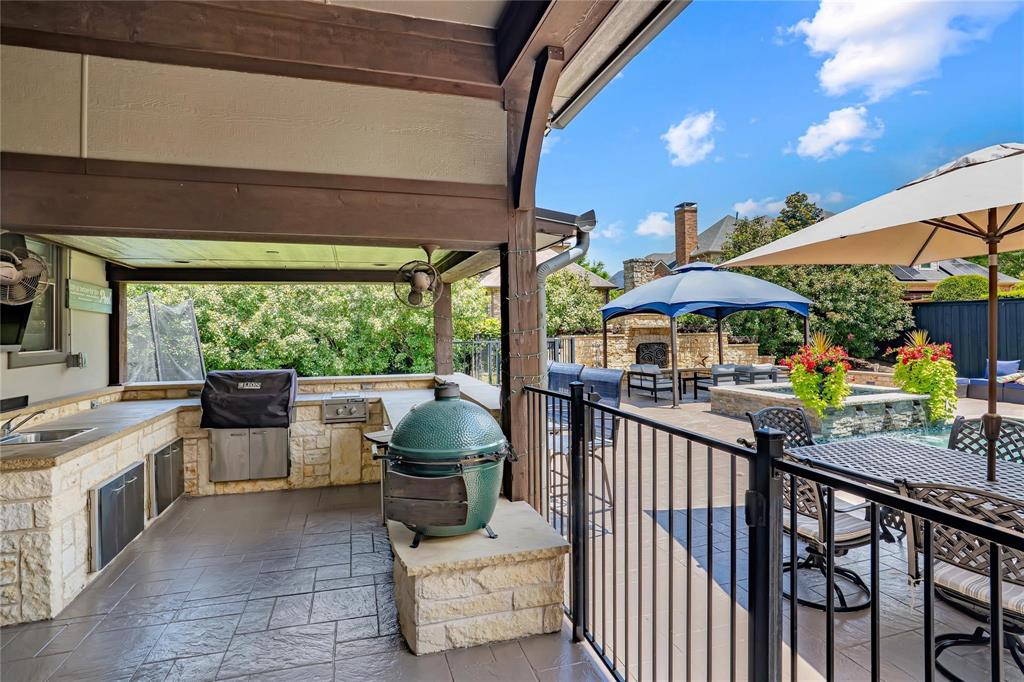 Heath, Texas, 75032, United States, 4 Bedrooms Bedrooms, ,4 BathroomsBathrooms,Residential,For Sale,1982493