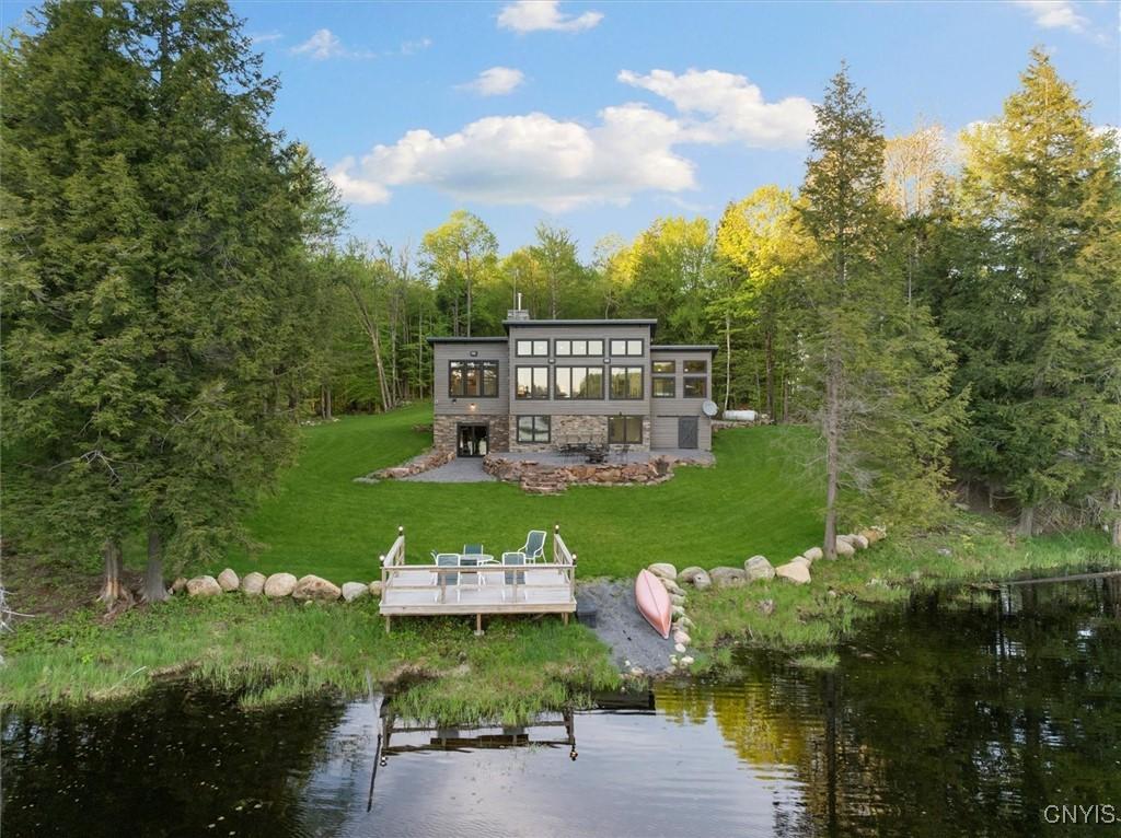 Diana, New York, 13648, United States, 4 Bedrooms Bedrooms, ,3 BathroomsBathrooms,Residential,For Sale,1836984