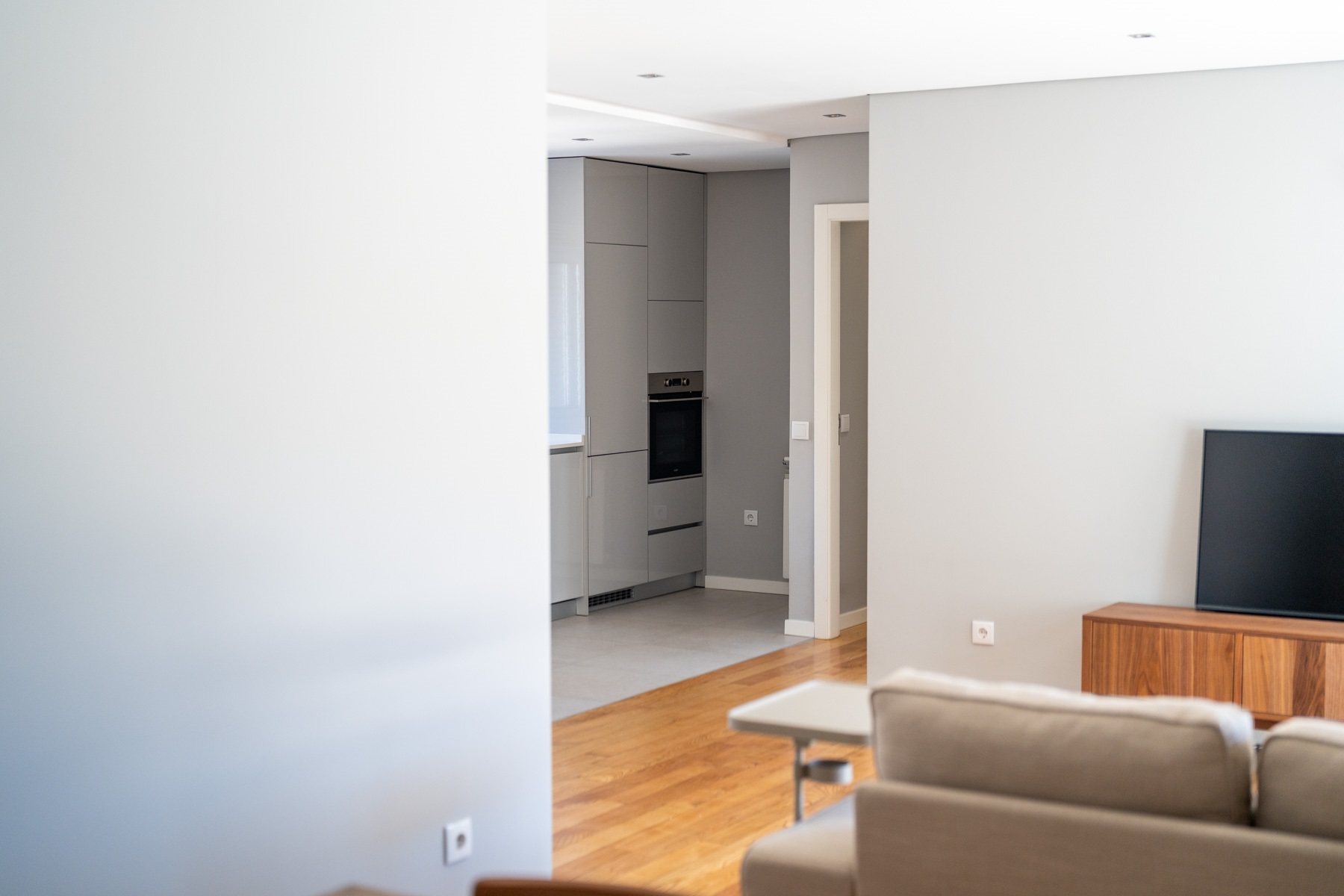  Ultimo Piso/Penthouse, 3 bedrooms, for Sale - 物件實景