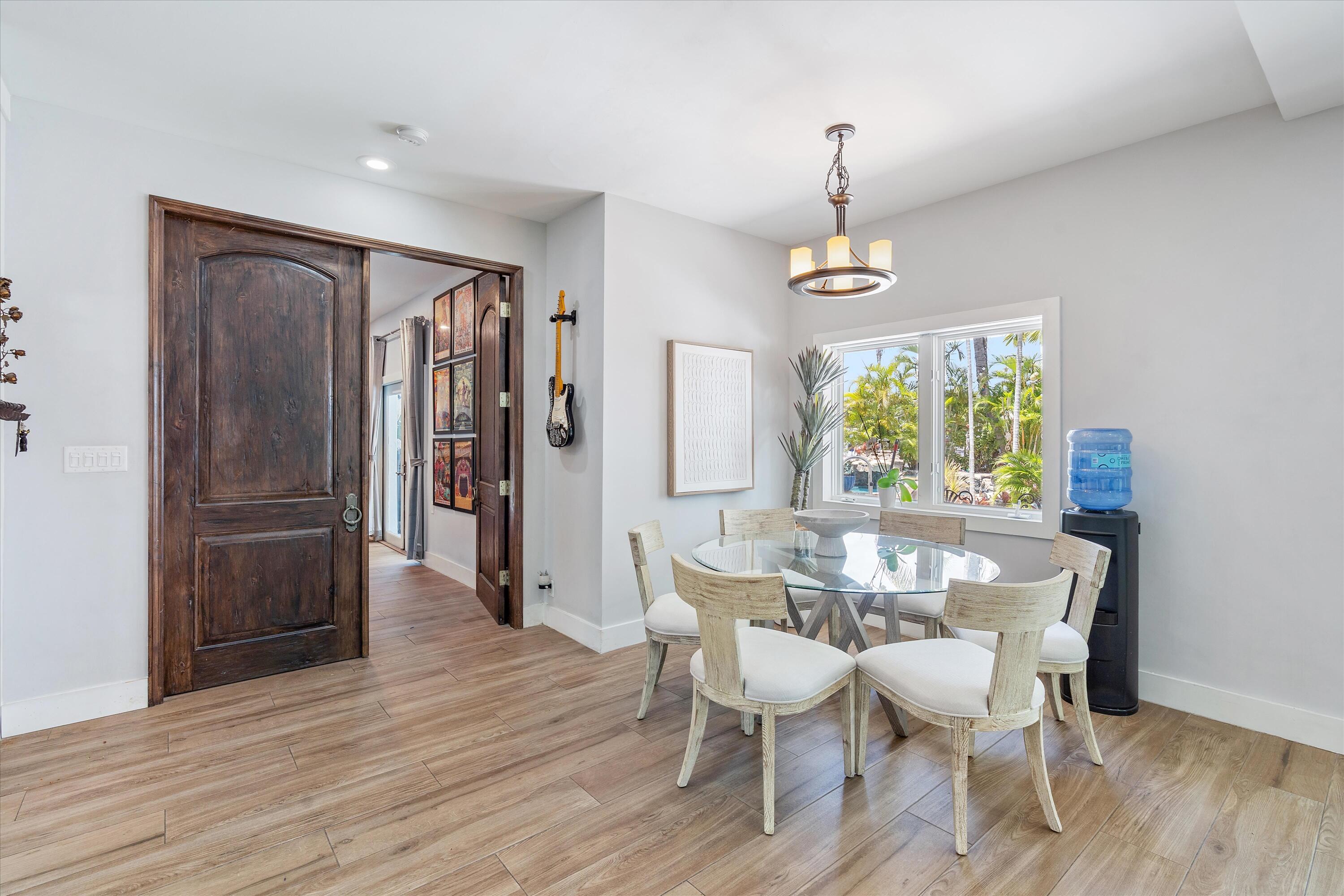 Lighthouse Point, Florida, 33064, United States, 4 Bedrooms Bedrooms, ,4 BathroomsBathrooms,Residential,For Sale,1797003