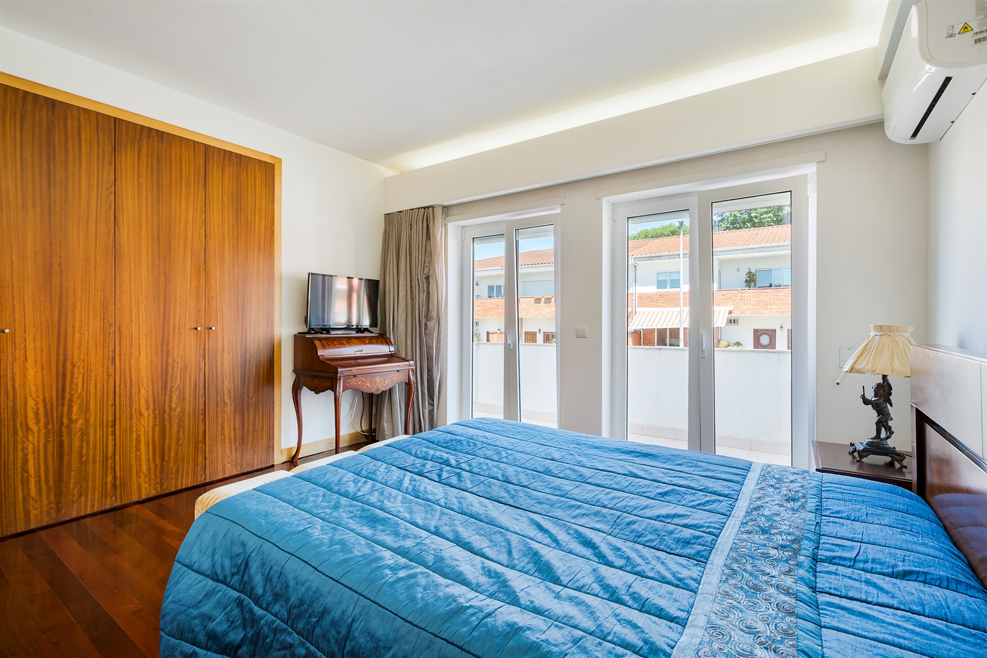  Terraced house, 3 bedrooms, for Sale - 物件實景