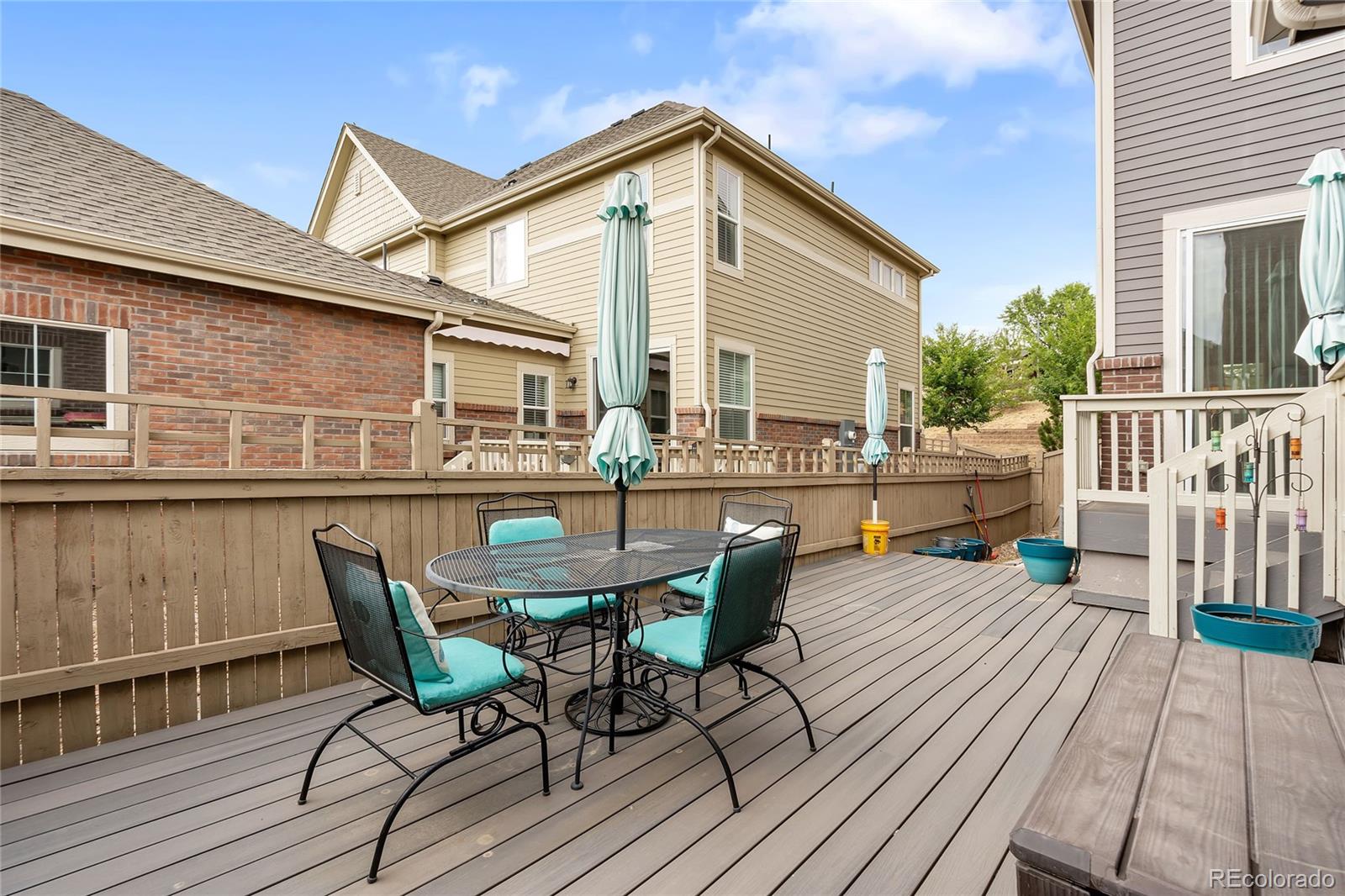 Aurora, Colorado, 80015, United States, 3 Bedrooms Bedrooms, ,2 BathroomsBathrooms,Residential,For Sale,1743497