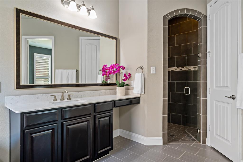 McKinney, Texas, 75071, United States, 3 Bedrooms Bedrooms, ,3 BathroomsBathrooms,Residential,For Sale,1751300