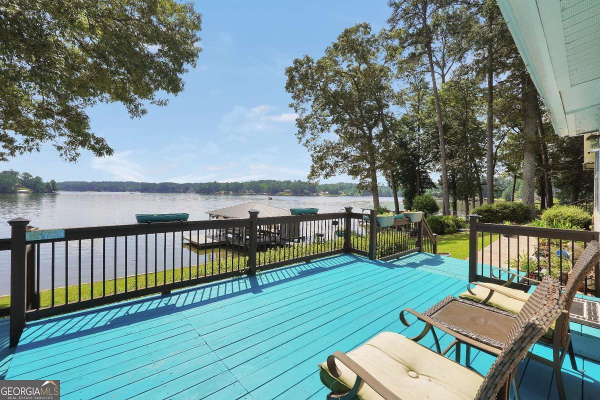 Jackson, Georgia, 30233, United States, 3 Bedrooms Bedrooms, ,2 BathroomsBathrooms,Residential,For Sale,1981672