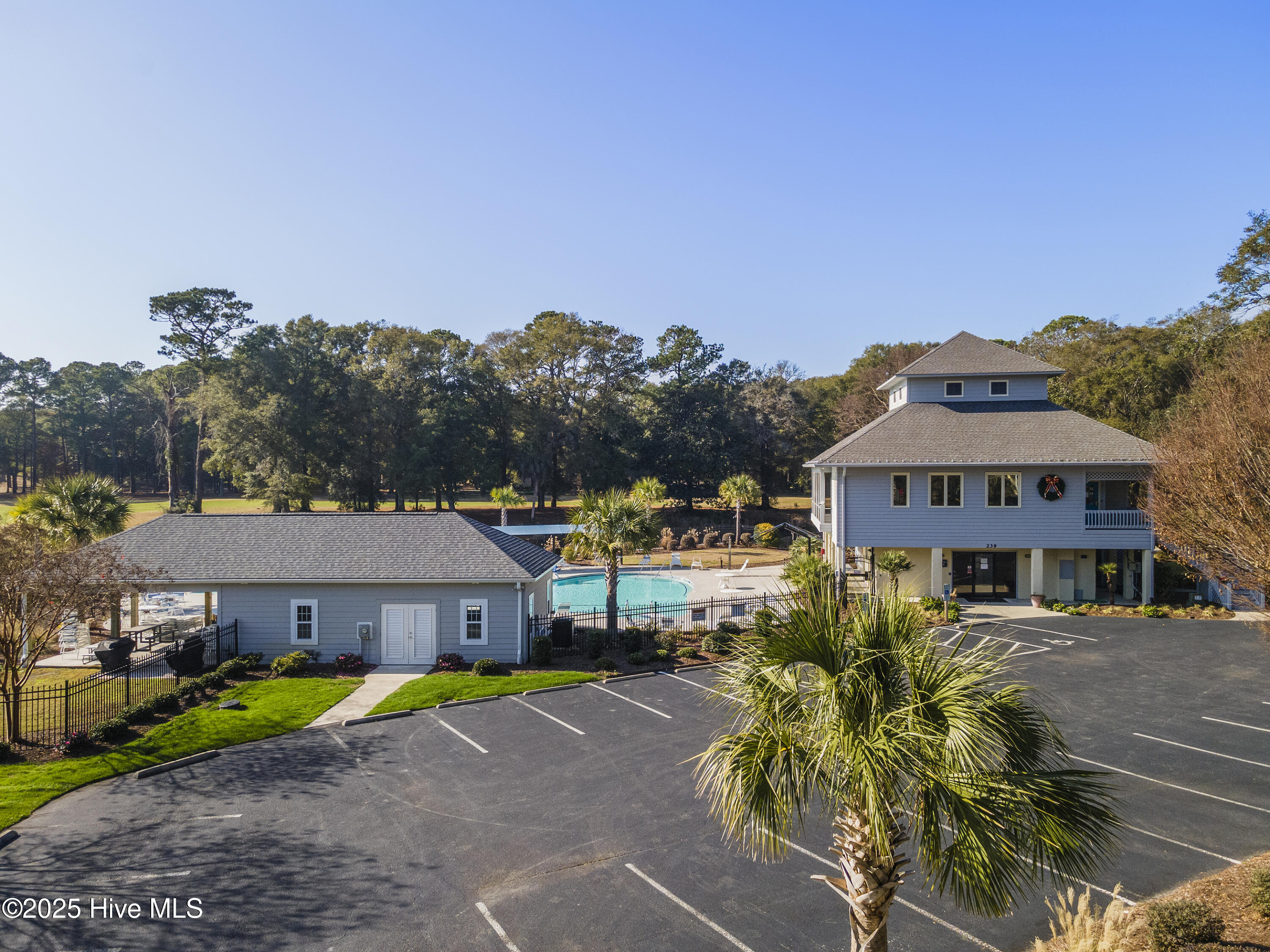 Sunset Beach, North Carolina, 28468, United States, 3 Bedrooms Bedrooms, ,2 BathroomsBathrooms,Residential,For Sale,1827986