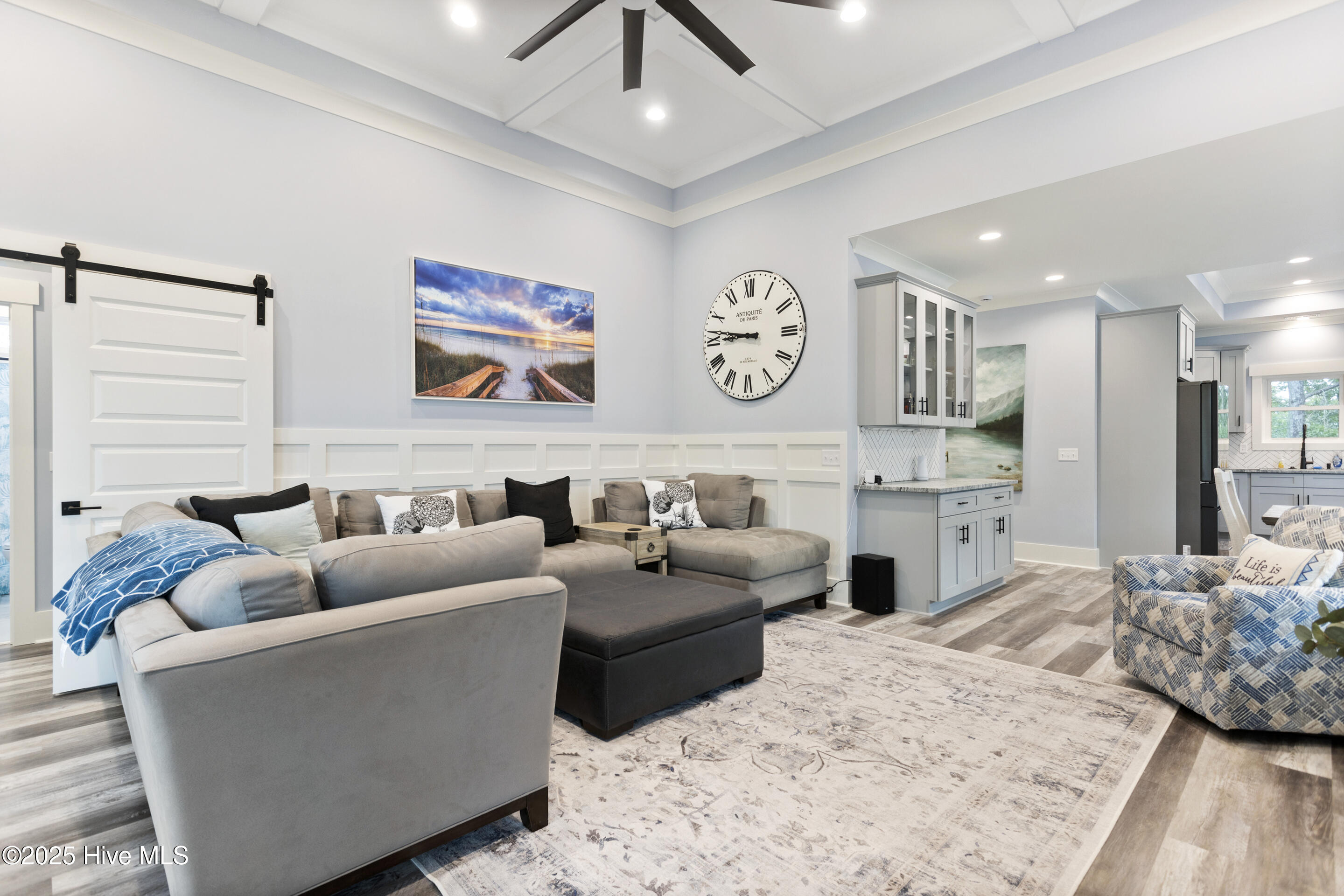 Oak Island, North Carolina, 28465, United States, 3 Bedrooms Bedrooms, ,2 BathroomsBathrooms,Residential,For Sale,1792598