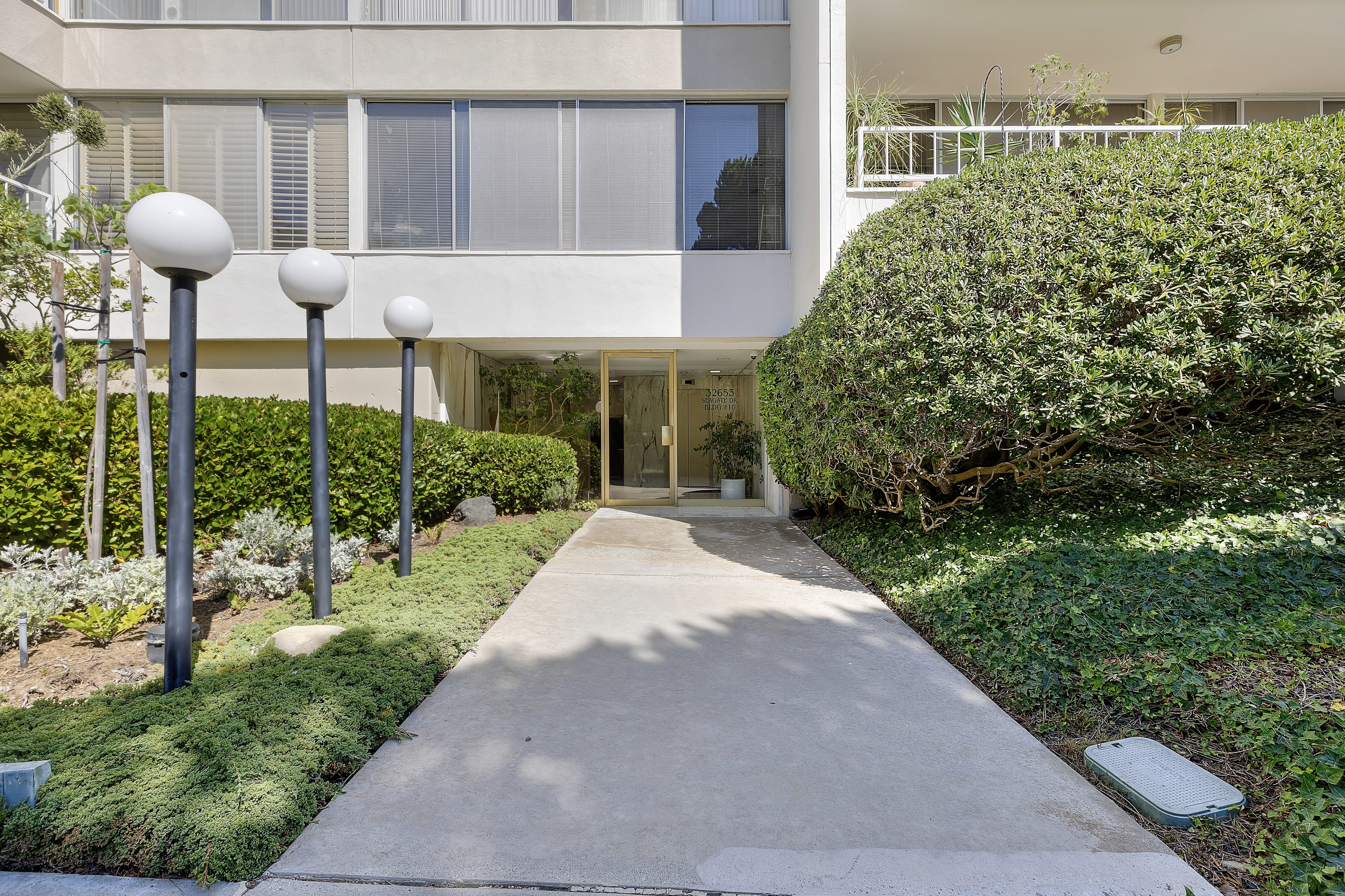  32653 Seagate Drive, Rancho Palos Verdes, CA 90275 - 物件實景