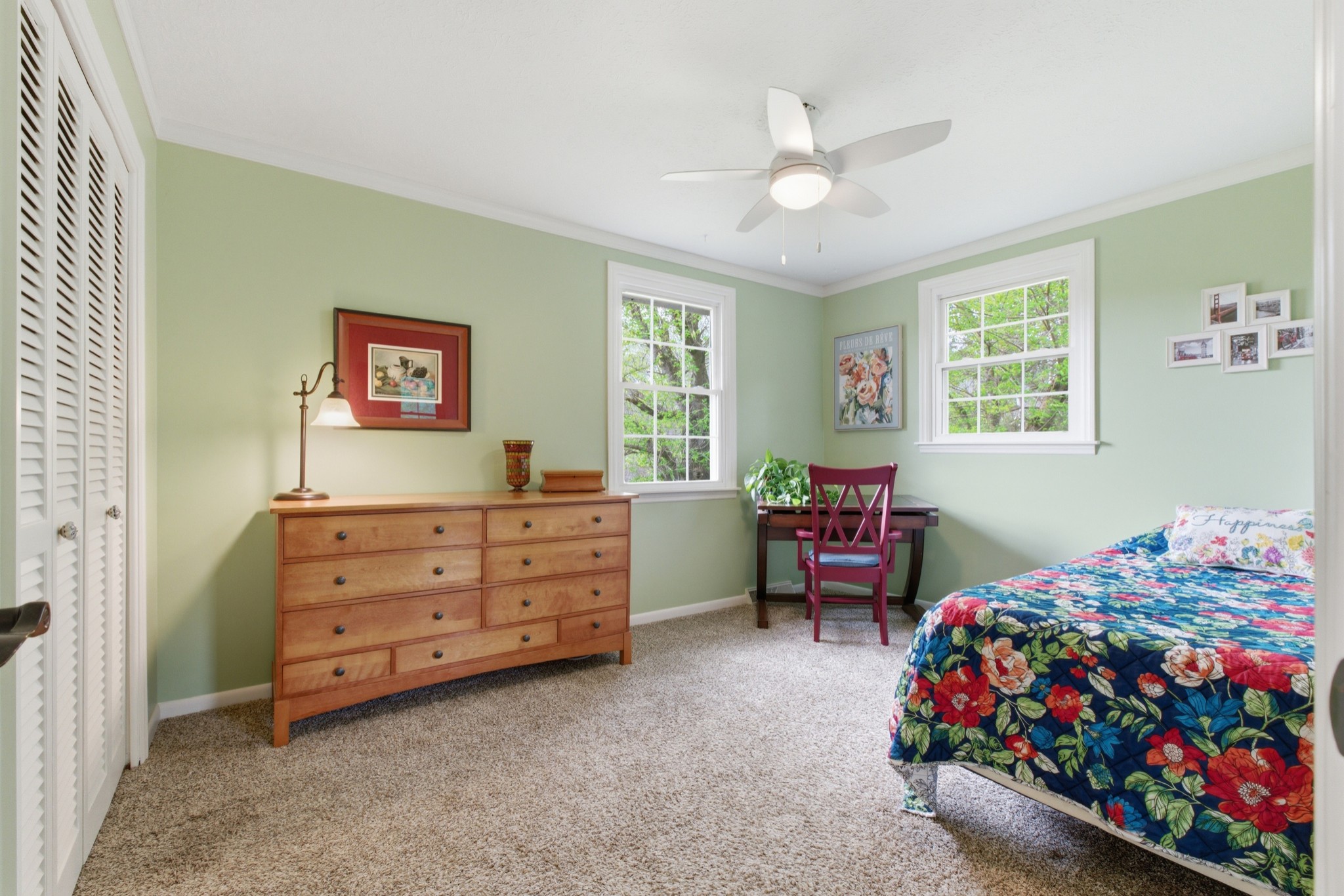  293 E Piney Rd, Dickson, TN, 37055 - 物件實景