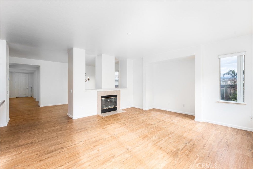 Moreno Valley, California, 92555, United States, 3 Bedrooms Bedrooms, ,2 BathroomsBathrooms,Residential,For Sale,1978873