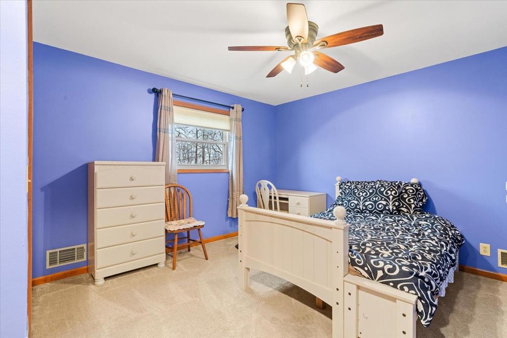 Cohutta, Georgia, 30710, United States, 3 Bedrooms Bedrooms, ,4 BathroomsBathrooms,Residential,For Sale,1998890