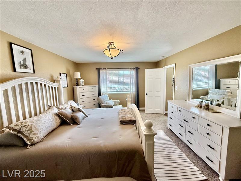 Las Vegas, Nevada, 89121, United States, 3 Bedrooms Bedrooms, ,2 BathroomsBathrooms,Residential,For Sale,1981360