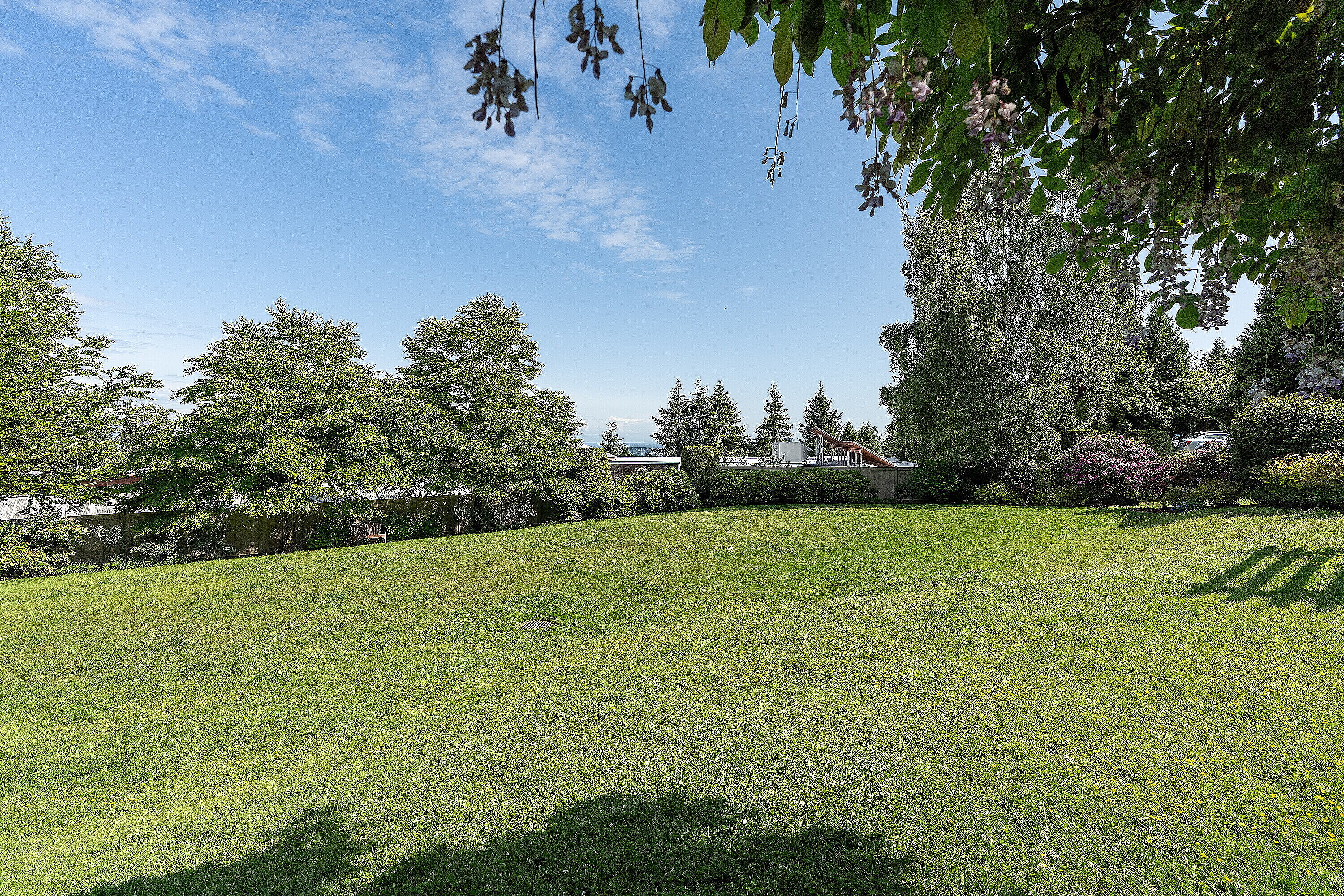  Coquitlam, Fraser Valley - 物件實景