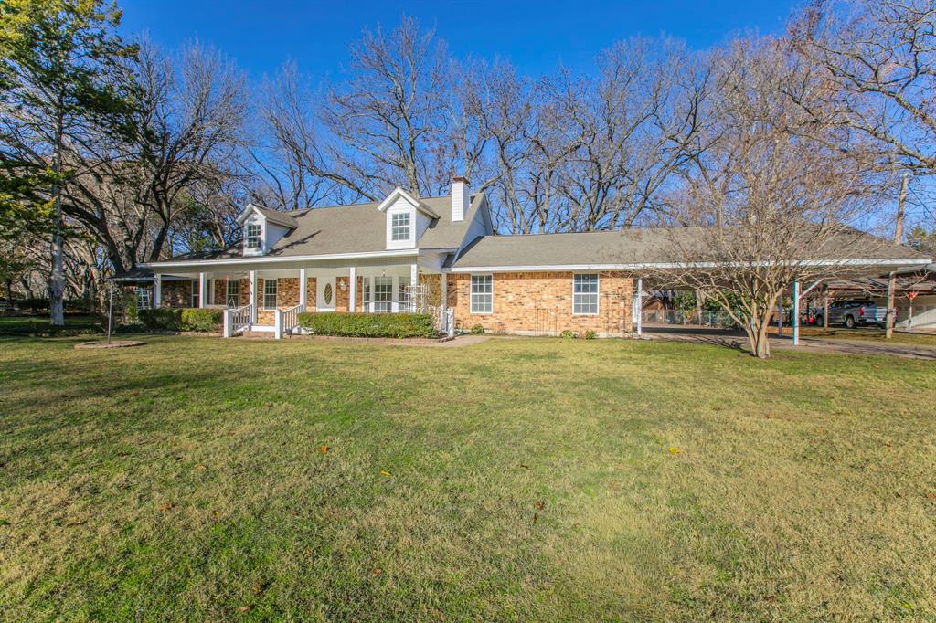 Ovilla, Texas, 75154, United States, 4 Bedrooms Bedrooms, ,4 BathroomsBathrooms,Residential,For Sale,2005791
