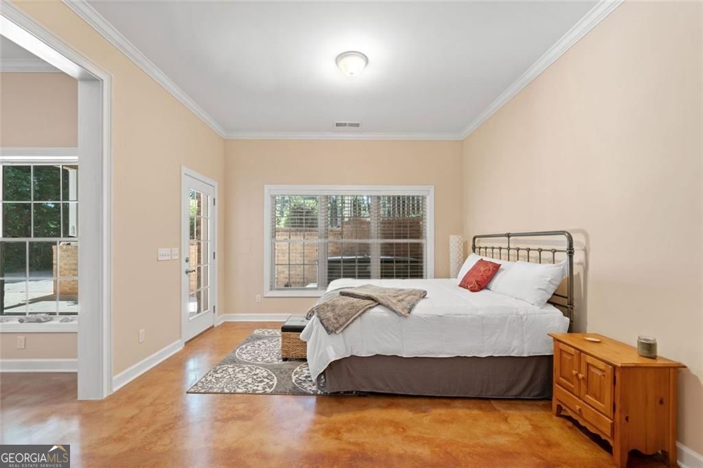 Canton, Georgia, 30114, United States, 4 Bedrooms Bedrooms, ,5 BathroomsBathrooms,Residential,For Sale,1880359