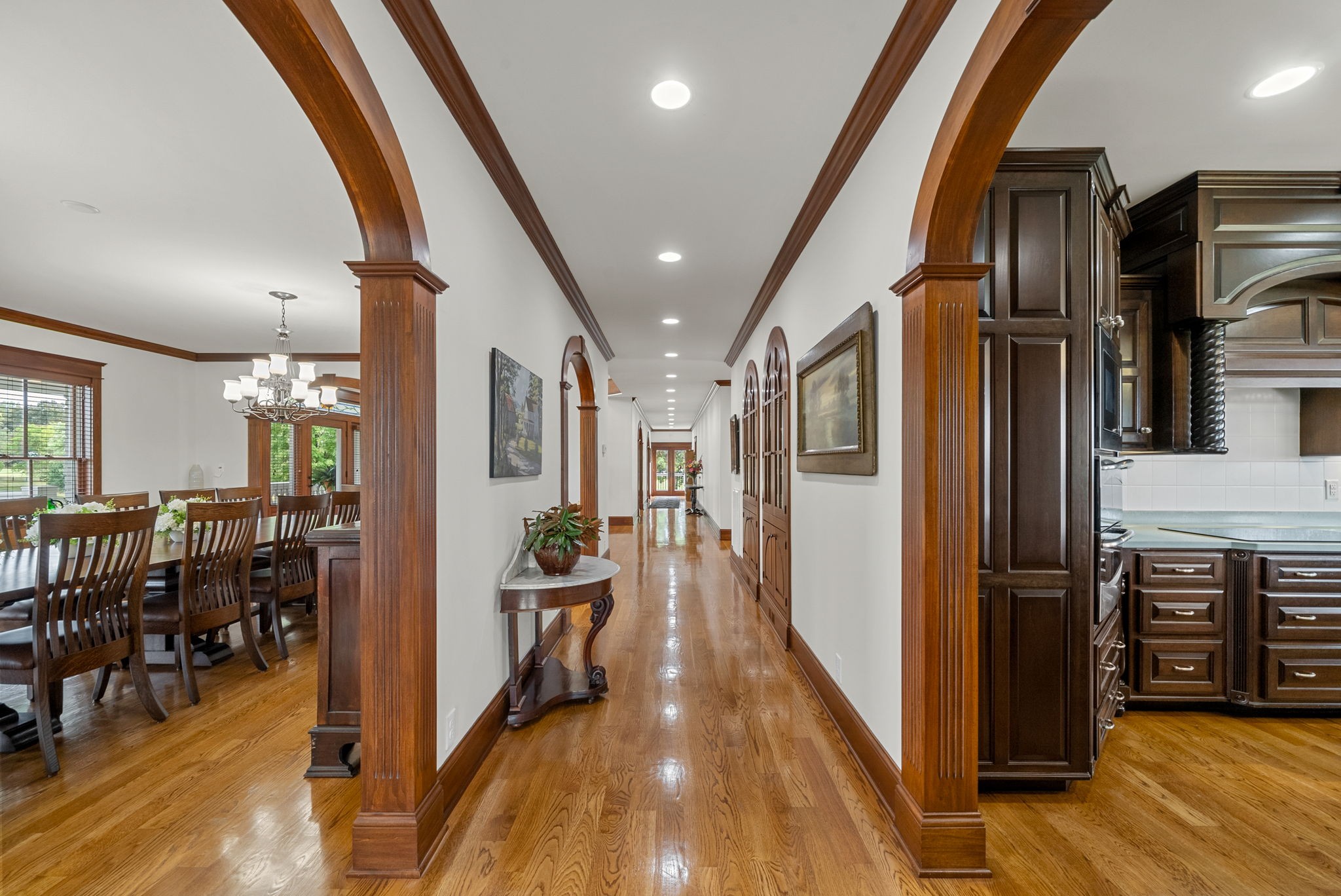 Clarksville, Tennessee, 37040, United States, 4 Bedrooms Bedrooms, ,4 BathroomsBathrooms,Residential,For Sale,1981354