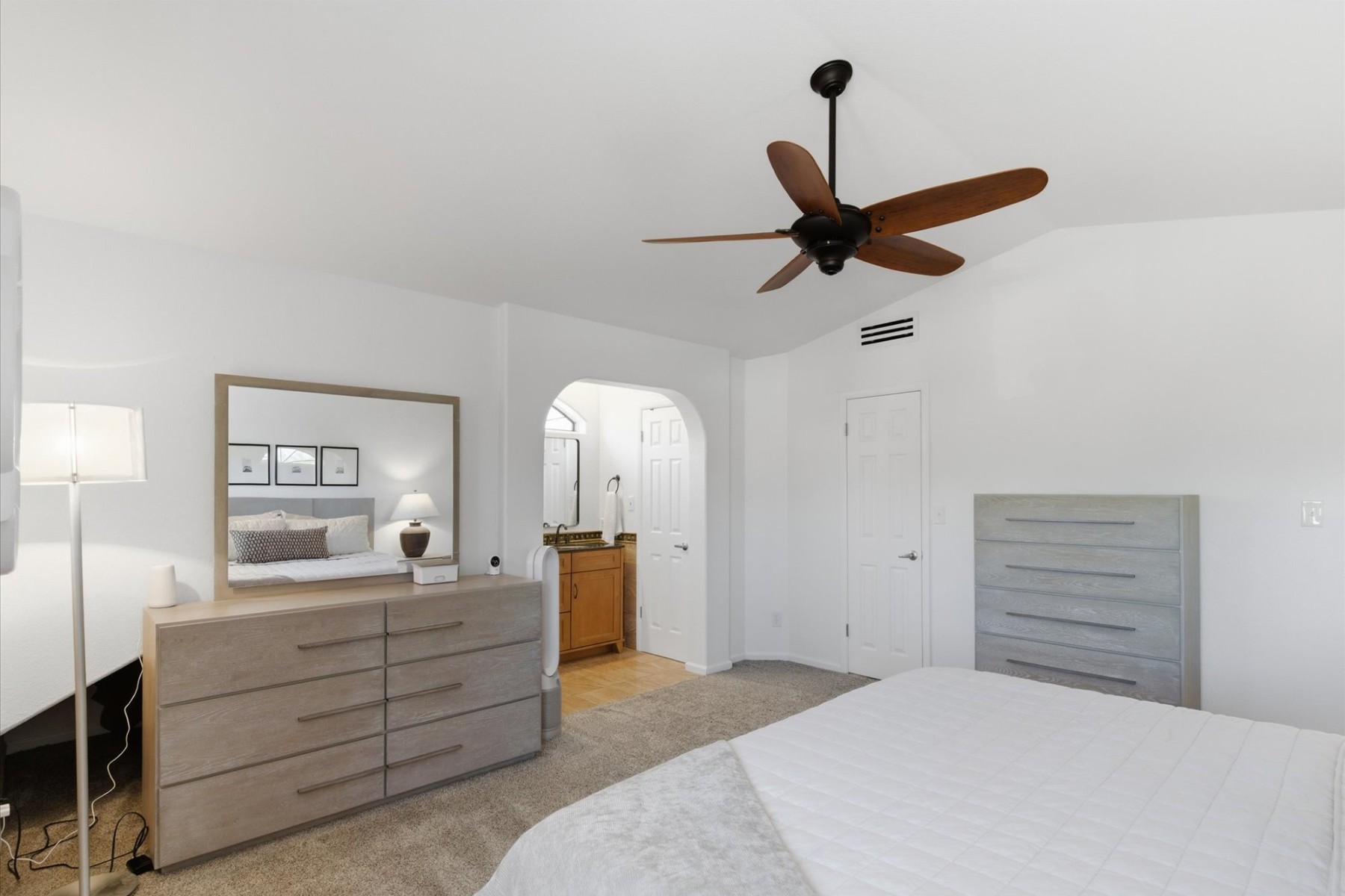  14433 N San Carlos Drive¦Fountain Hills, AZ - 物件實景