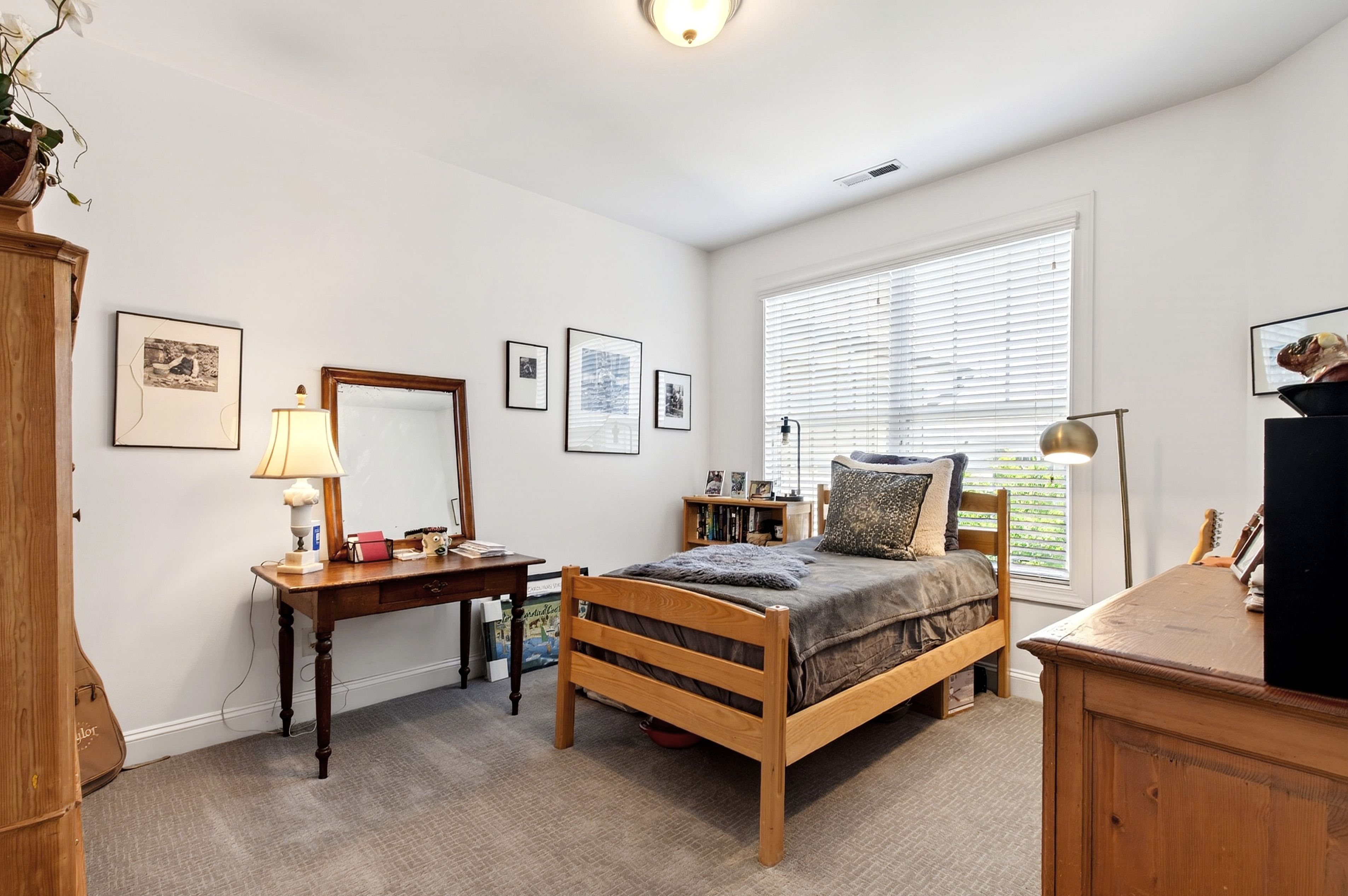  2332 Noble Road, Raleigh, NC 27608 - 物件實景