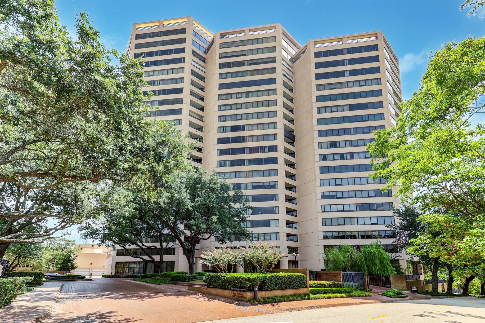  101 Westcott Street #305 - 物件實景