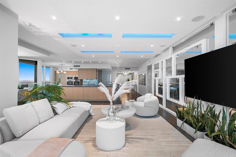 Fort Lauderdale, Florida, 33316, United States, 3 Bedrooms Bedrooms, ,3 BathroomsBathrooms,Residential,For Sale,1932970