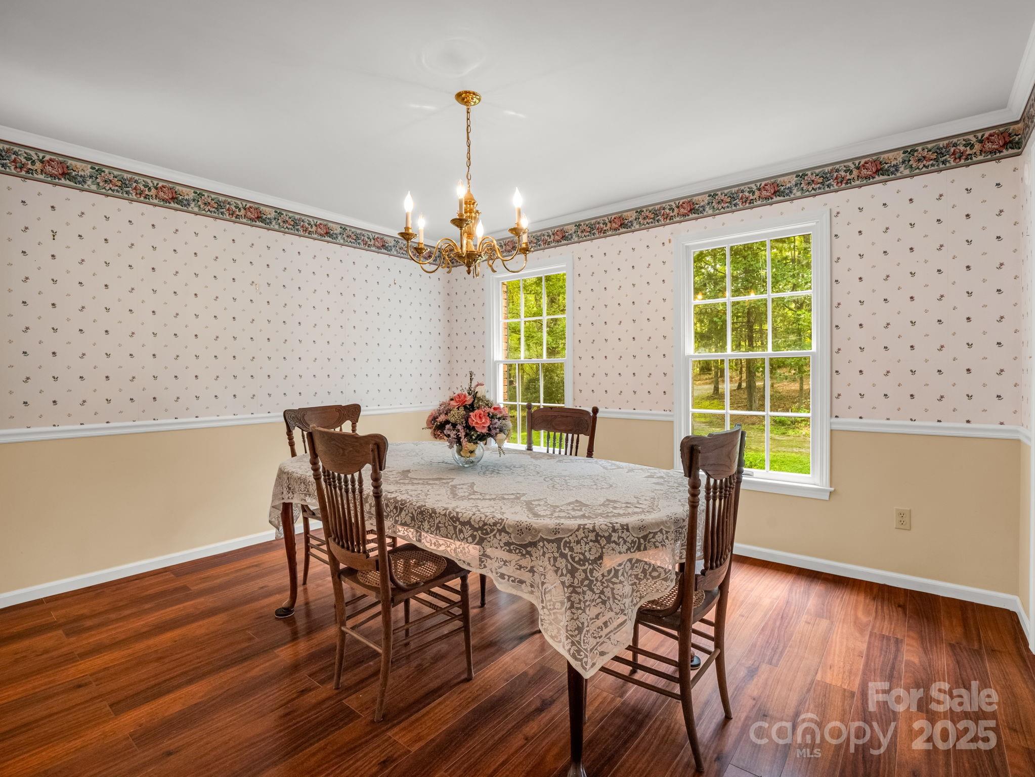 Rutherfordton, North Carolina, 28139, United States, 4 Bedrooms Bedrooms, ,3 BathroomsBathrooms,Residential,For Sale,1944871