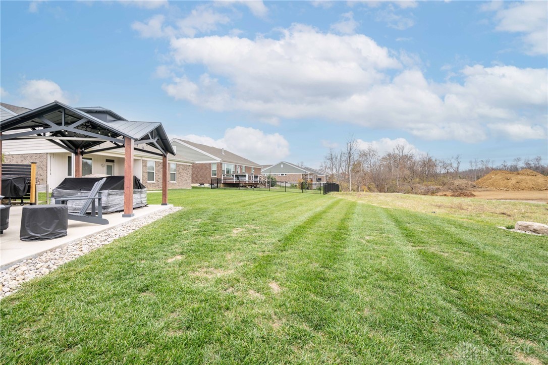 Franklin, Ohio, 45005, United States, 3 Bedrooms Bedrooms, ,2 BathroomsBathrooms,Residential,For Sale,1996817