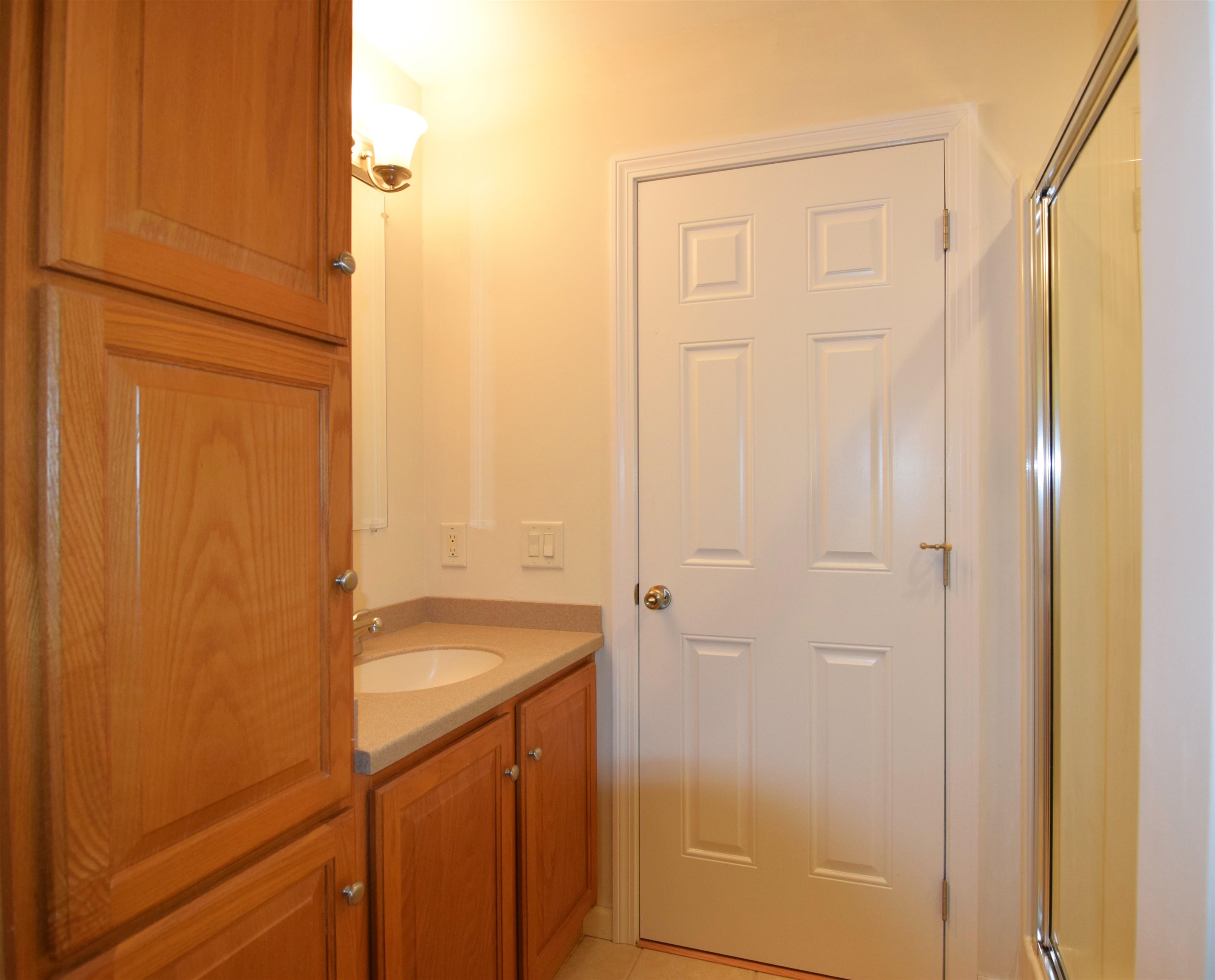 Sunapee, New Hampshire, 03782, United States, 2 Bedrooms Bedrooms, ,3 BathroomsBathrooms,Residential,For Sale,1932785