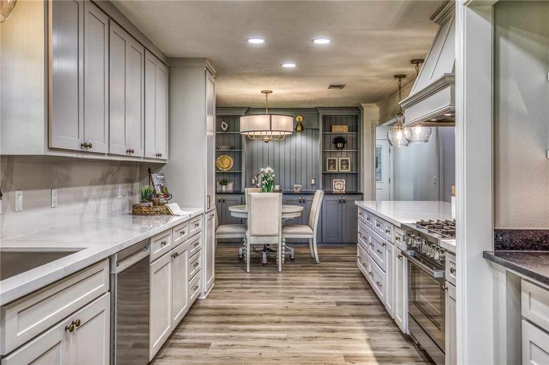 Caldwell, Texas, 77836, United States, 3 Bedrooms Bedrooms, ,3 BathroomsBathrooms,Residential,For Sale,1988081