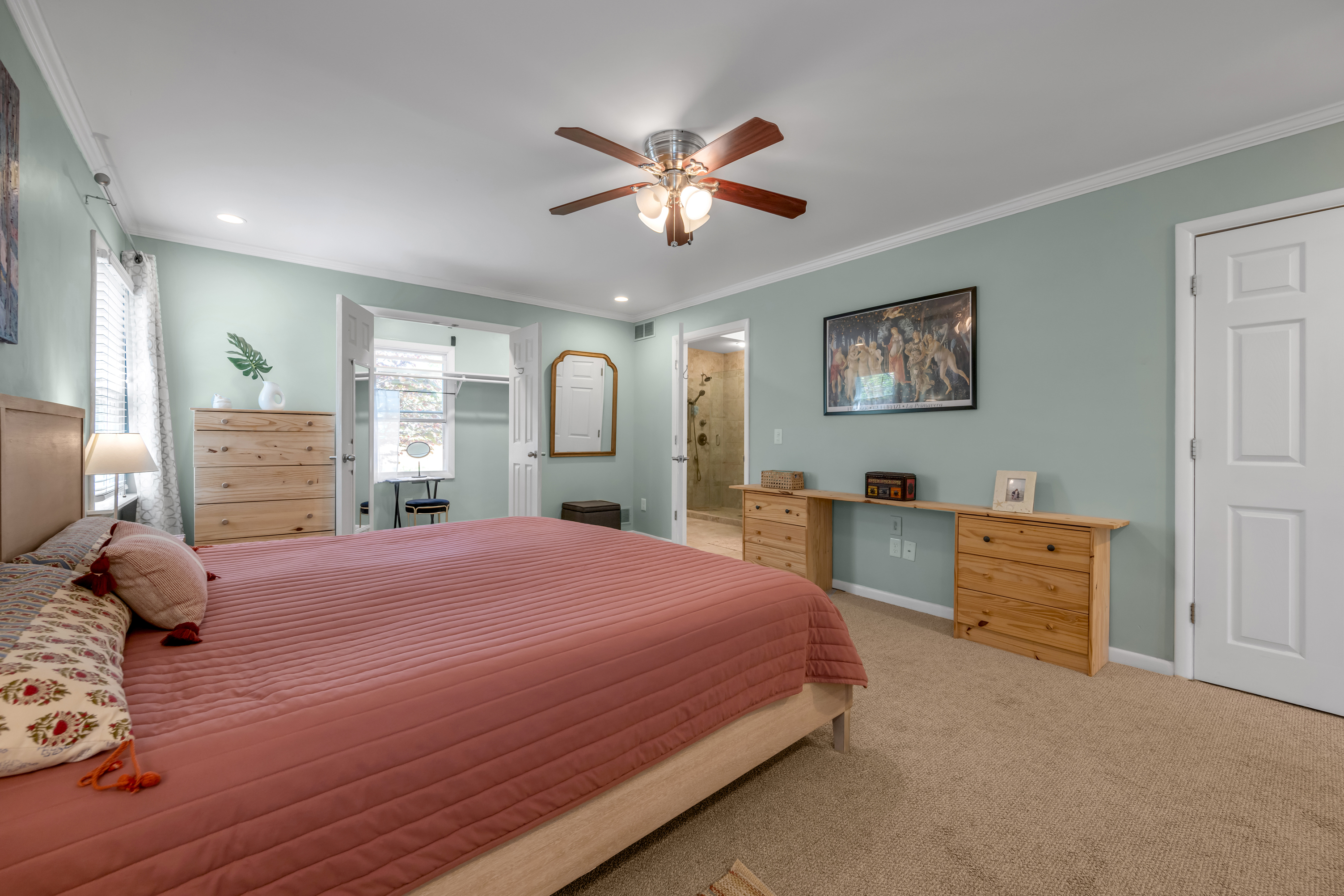  221 Greenbriar Road - 物件實景