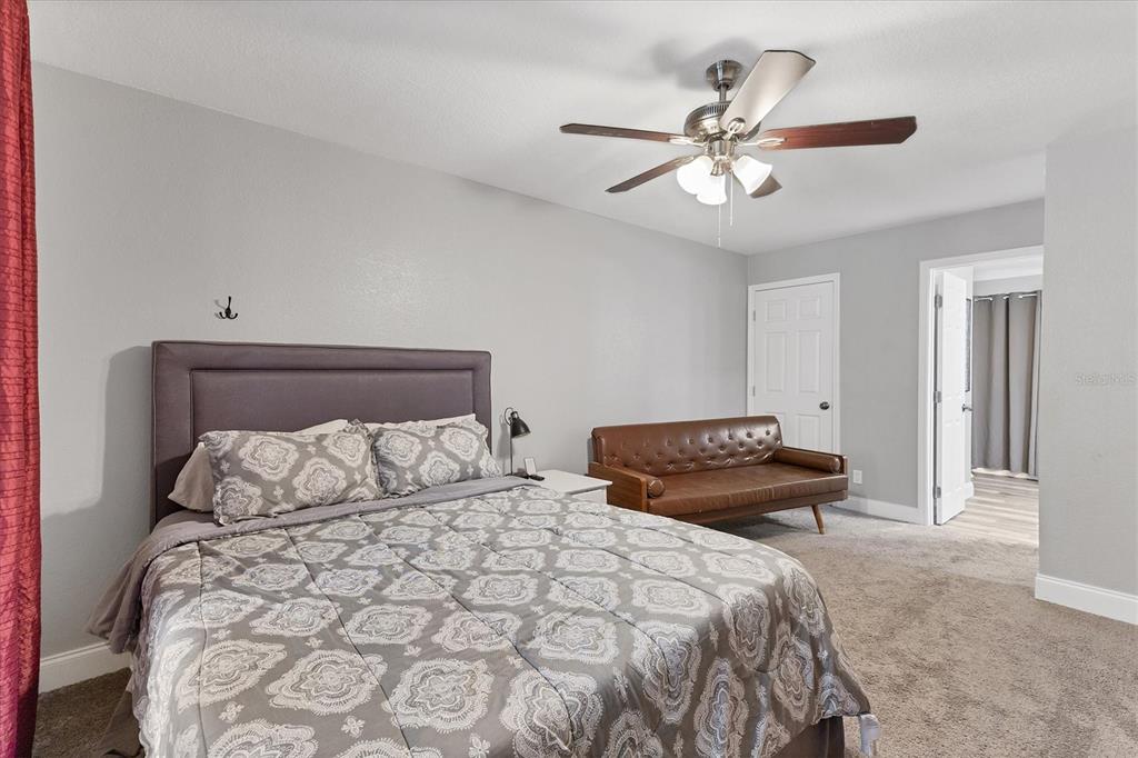 Wimauma, Florida, 33598, United States, 4 Bedrooms Bedrooms, ,4 BathroomsBathrooms,Residential,For Sale,1918818