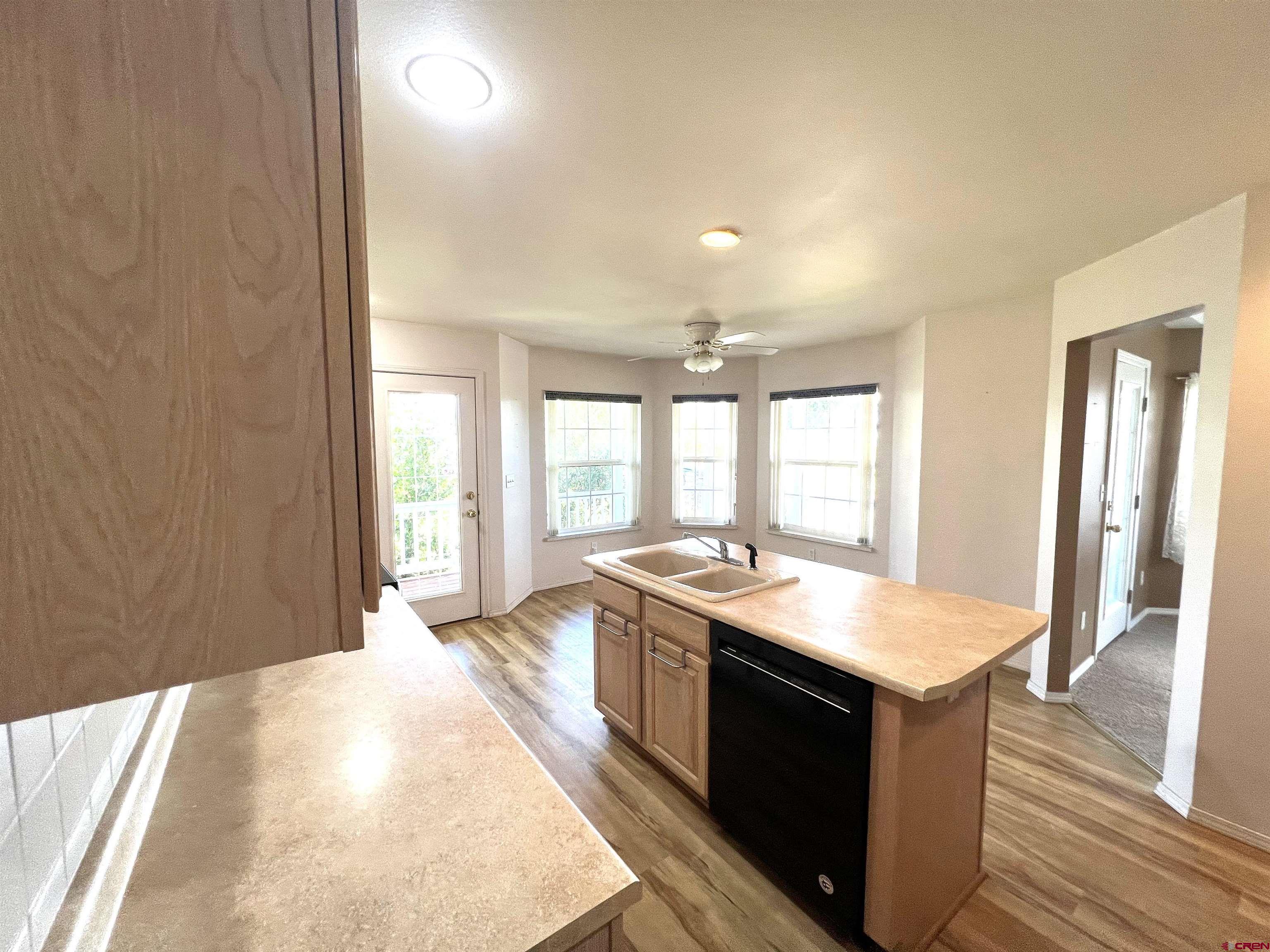 Cortez, Colorado, 81321, United States, 4 Bedrooms Bedrooms, ,3 BathroomsBathrooms,Residential,For Sale,1944756