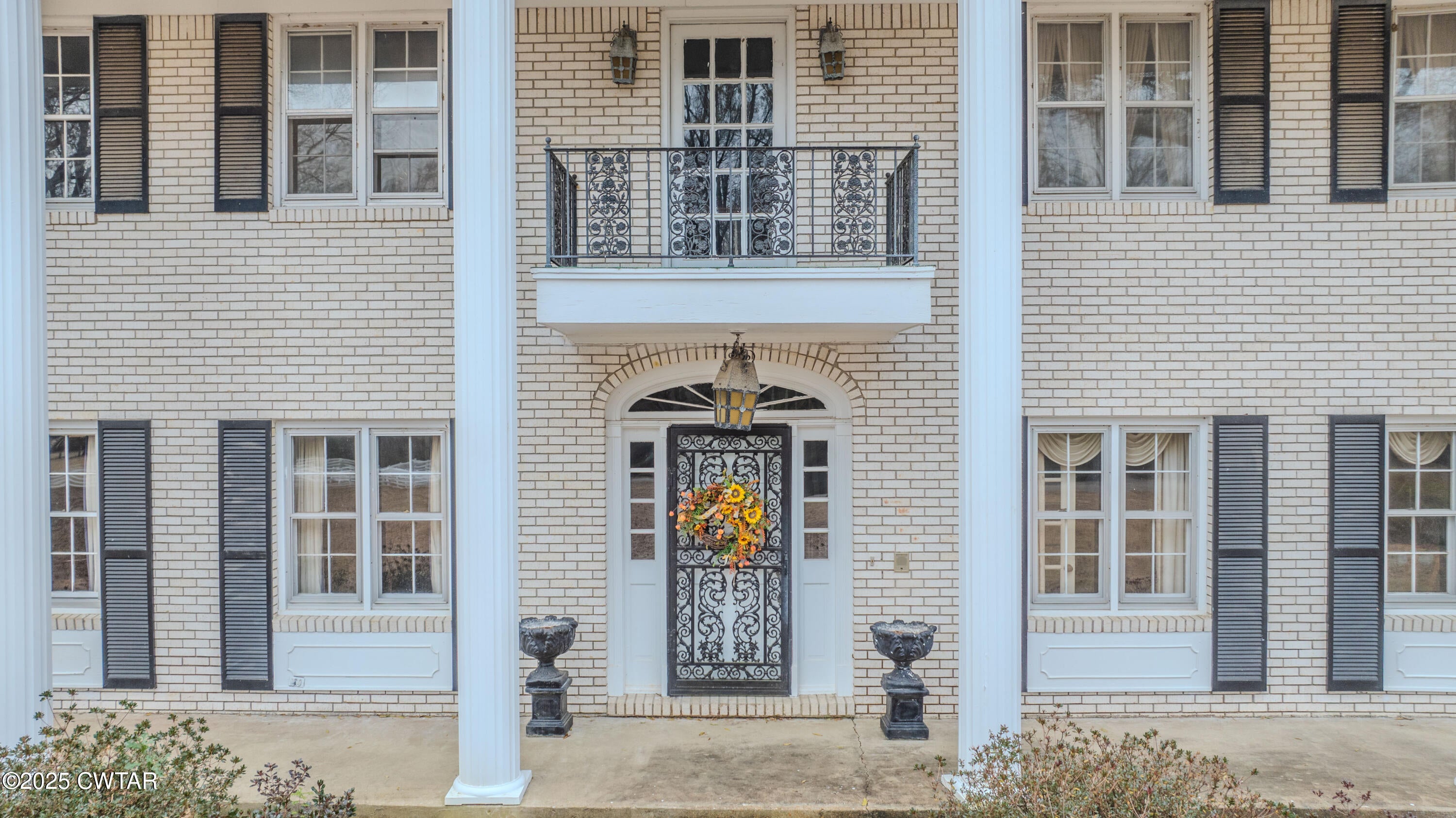 Brownsville, Tennessee, 38012, United States, 4 Bedrooms Bedrooms, ,3 BathroomsBathrooms,Residential,For Sale,2006613