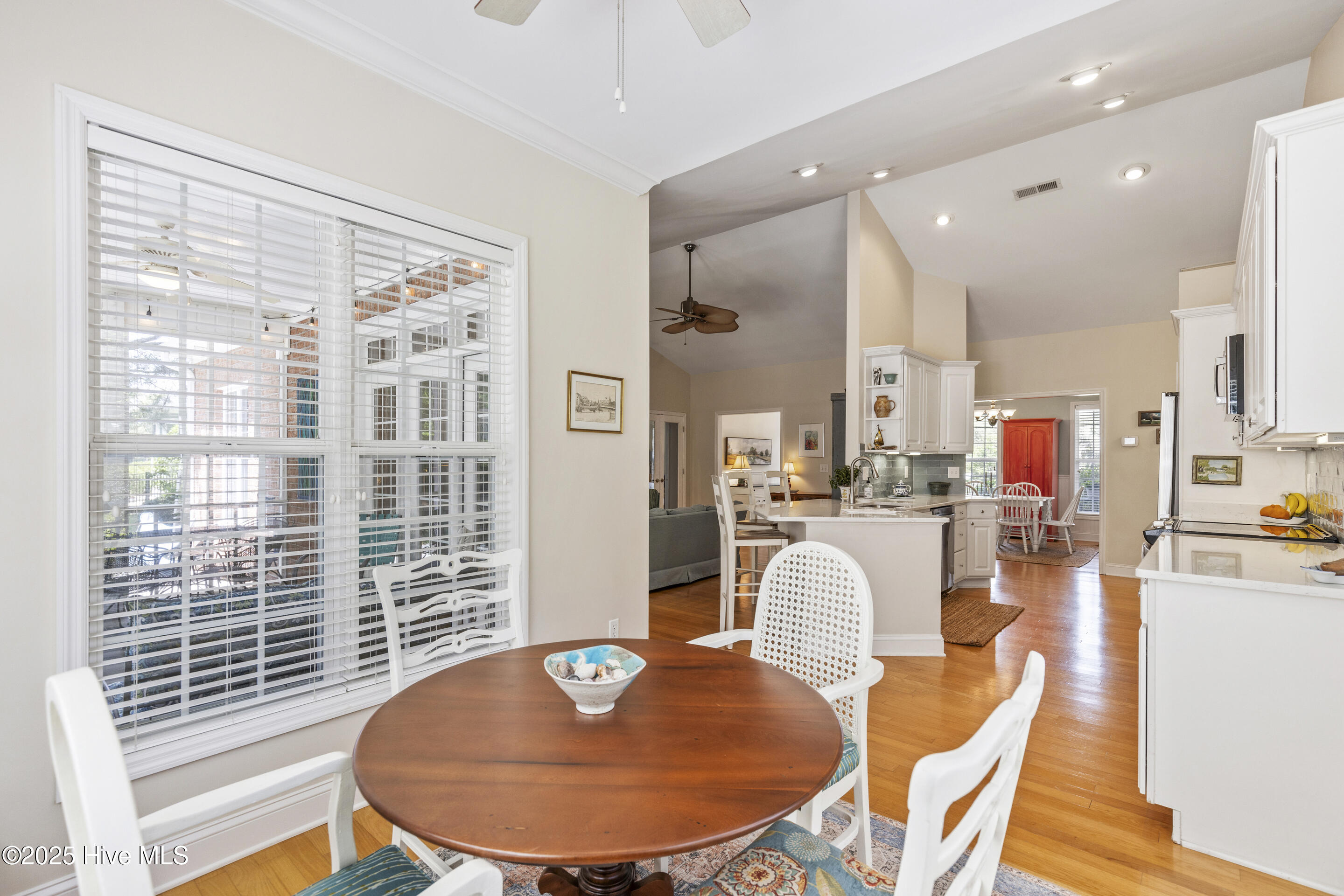 Southport, North Carolina, 28461, United States, 4 Bedrooms Bedrooms, ,3 BathroomsBathrooms,Residential,For Sale,1793848