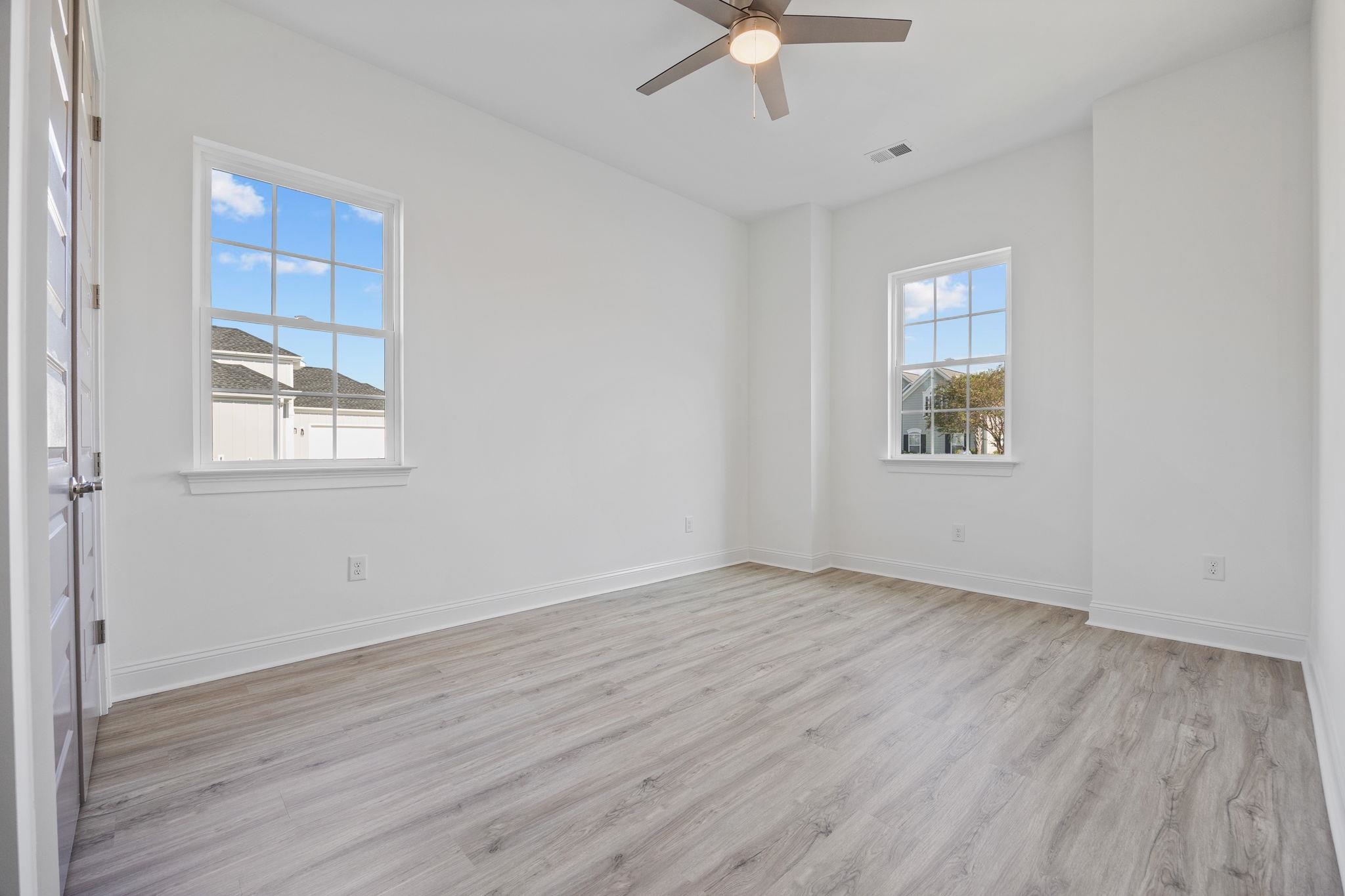 Myrtle Beach, South Carolina, 29579, United States, 4 Bedrooms Bedrooms, ,3 BathroomsBathrooms,Residential,For Sale,2030826